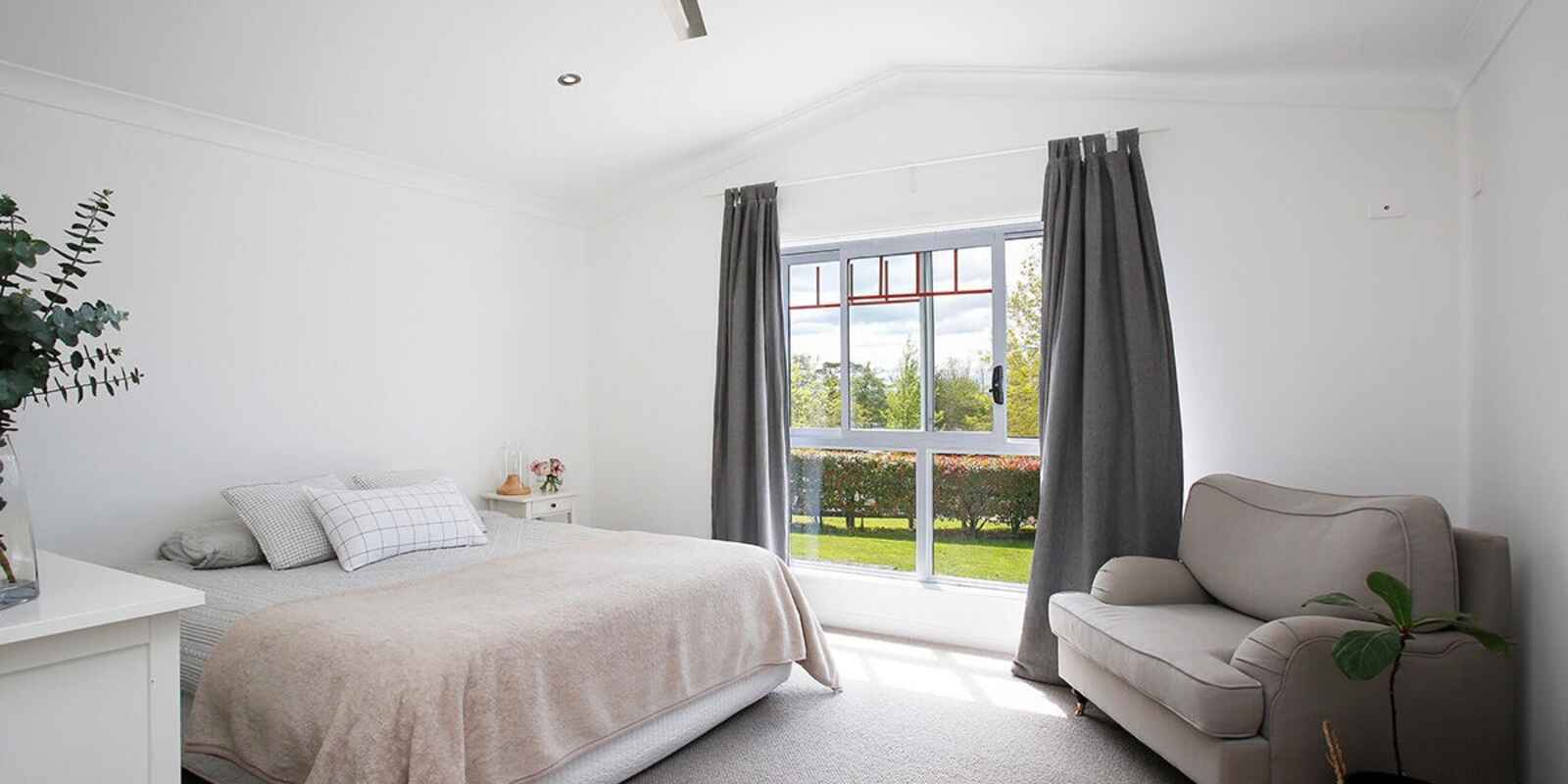 8 Sheil Place Exeter