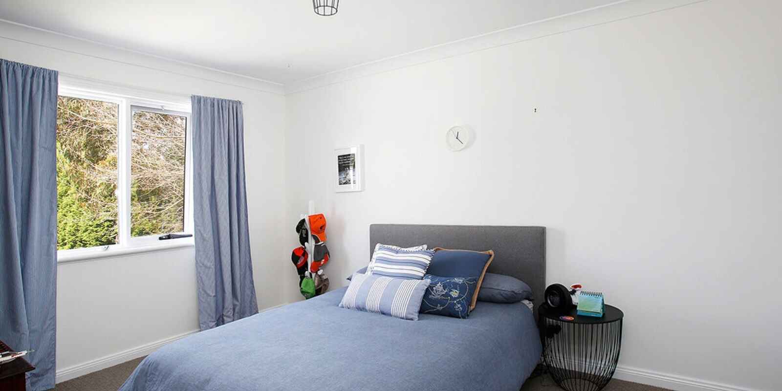 8 Sheil Place Exeter