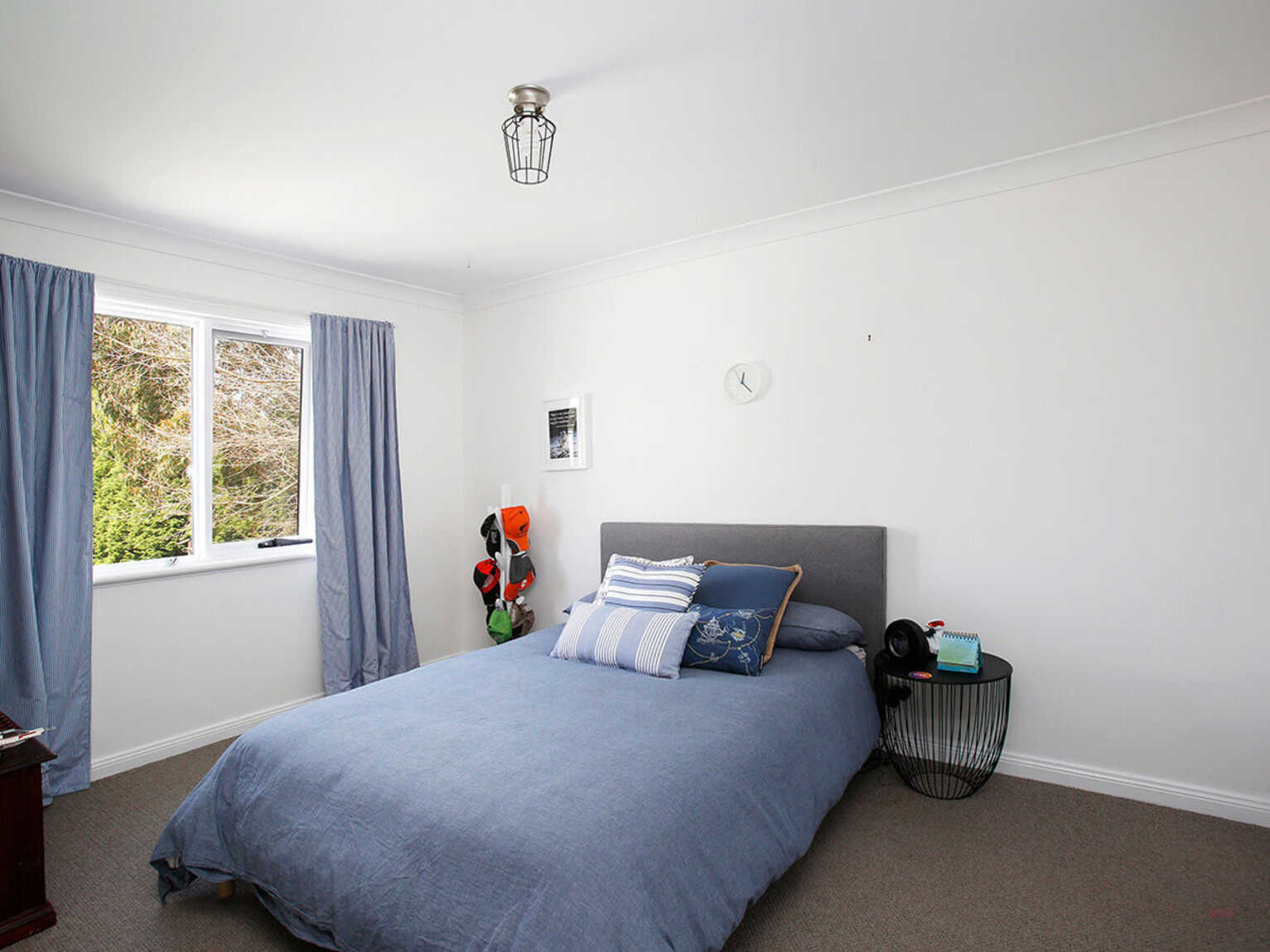 8 Sheil Place Exeter