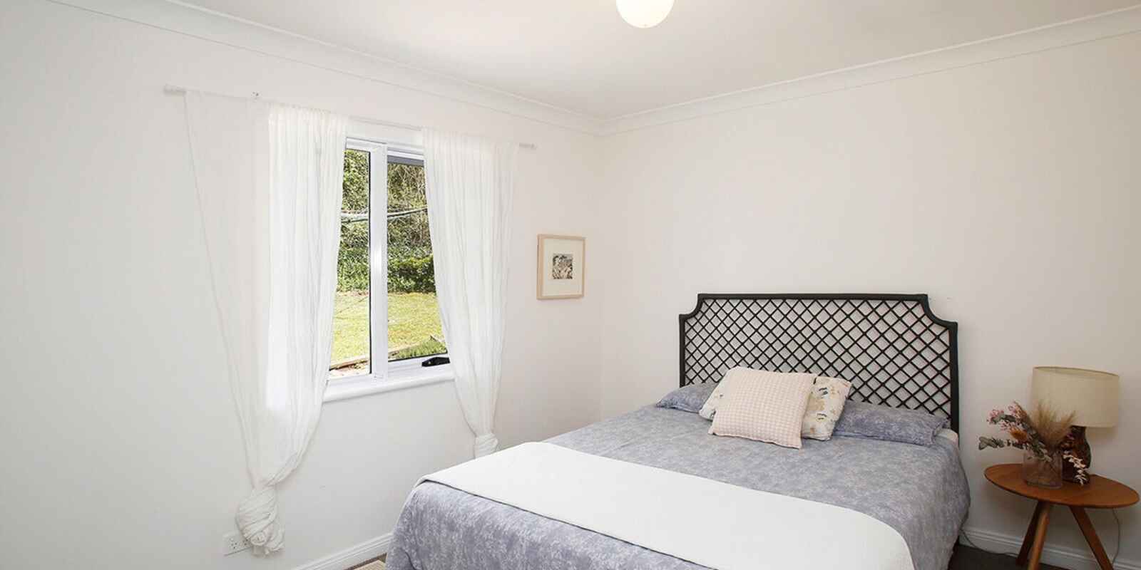 8 Sheil Place Exeter