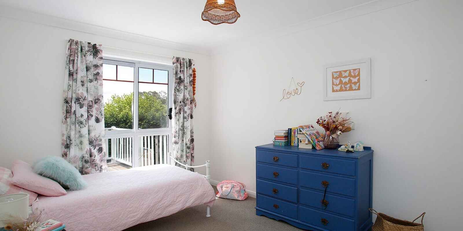 8 Sheil Place Exeter