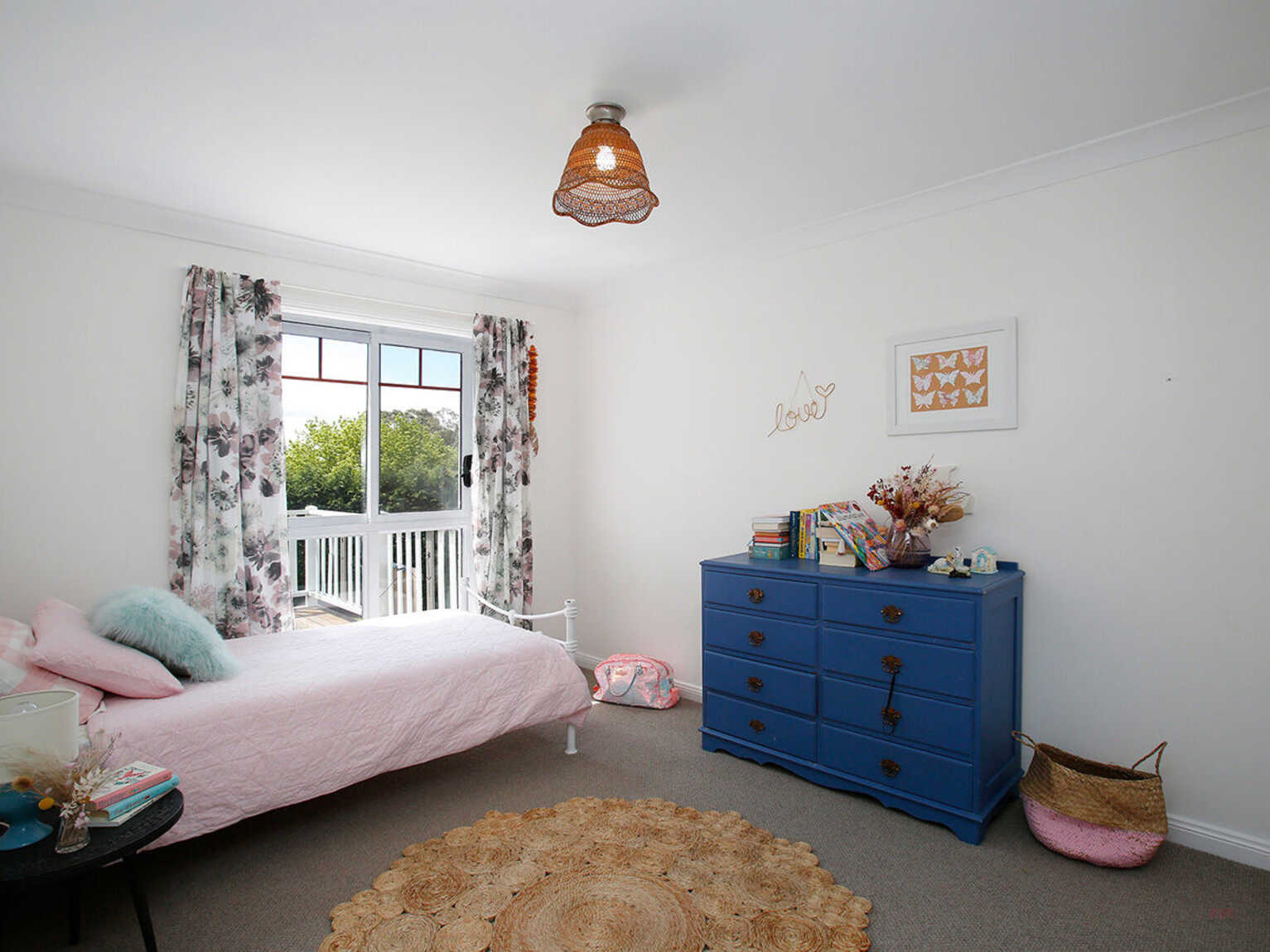 8 Sheil Place Exeter