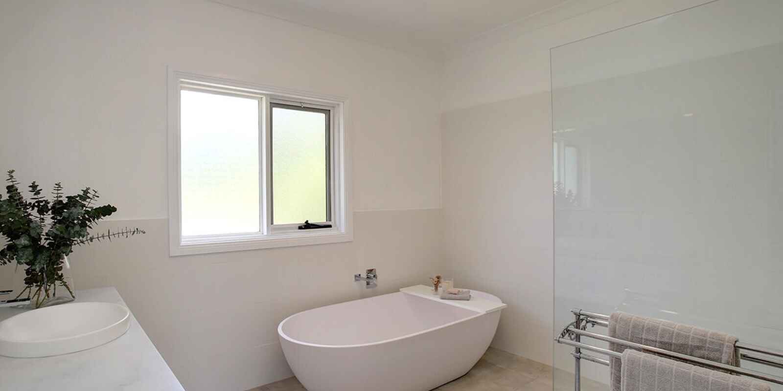 8 Sheil Place Exeter