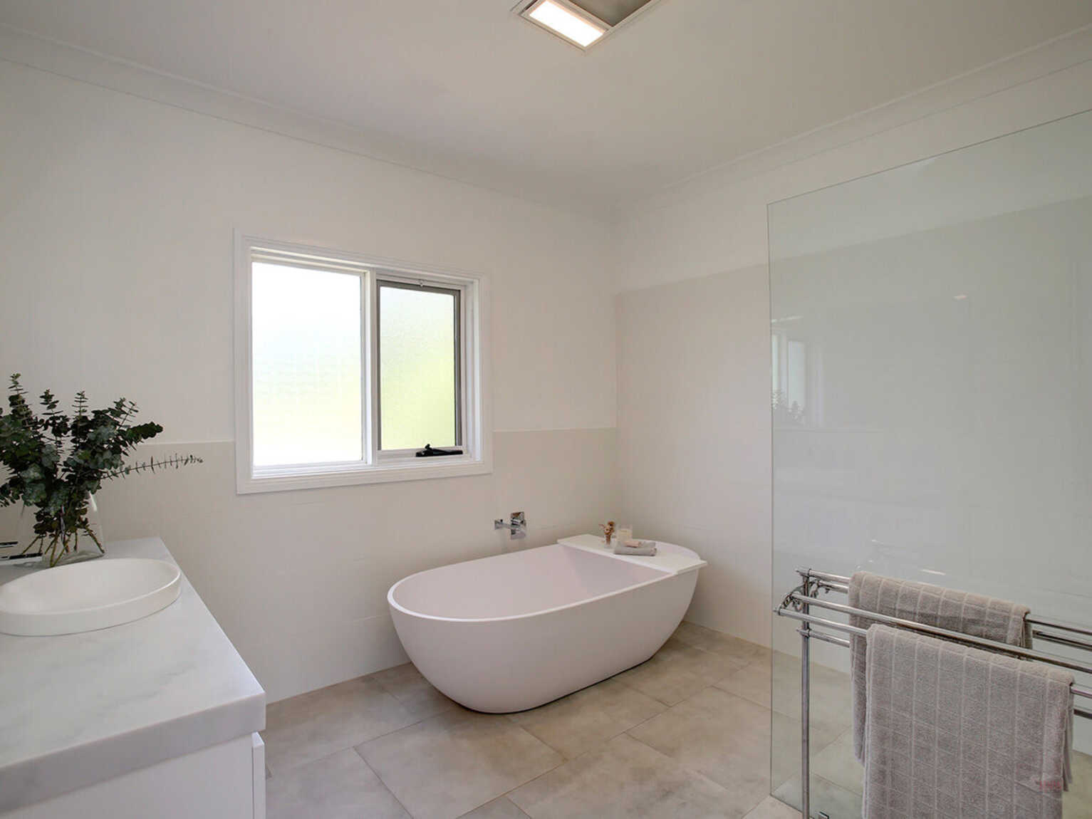 8 Sheil Place Exeter