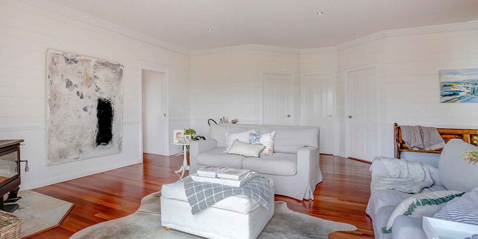 8 Sheil Place Exeter