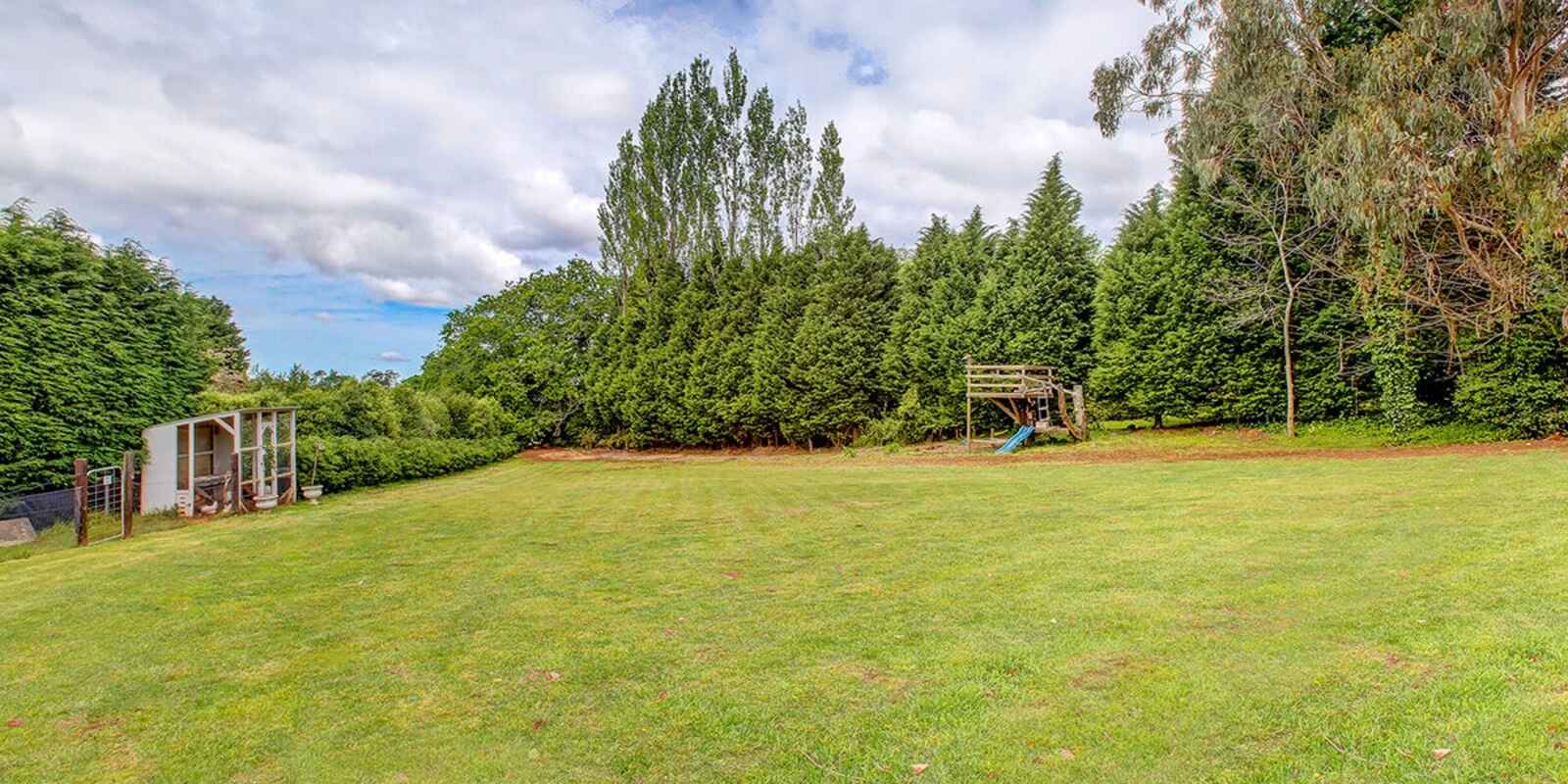 8 Sheil Place Exeter