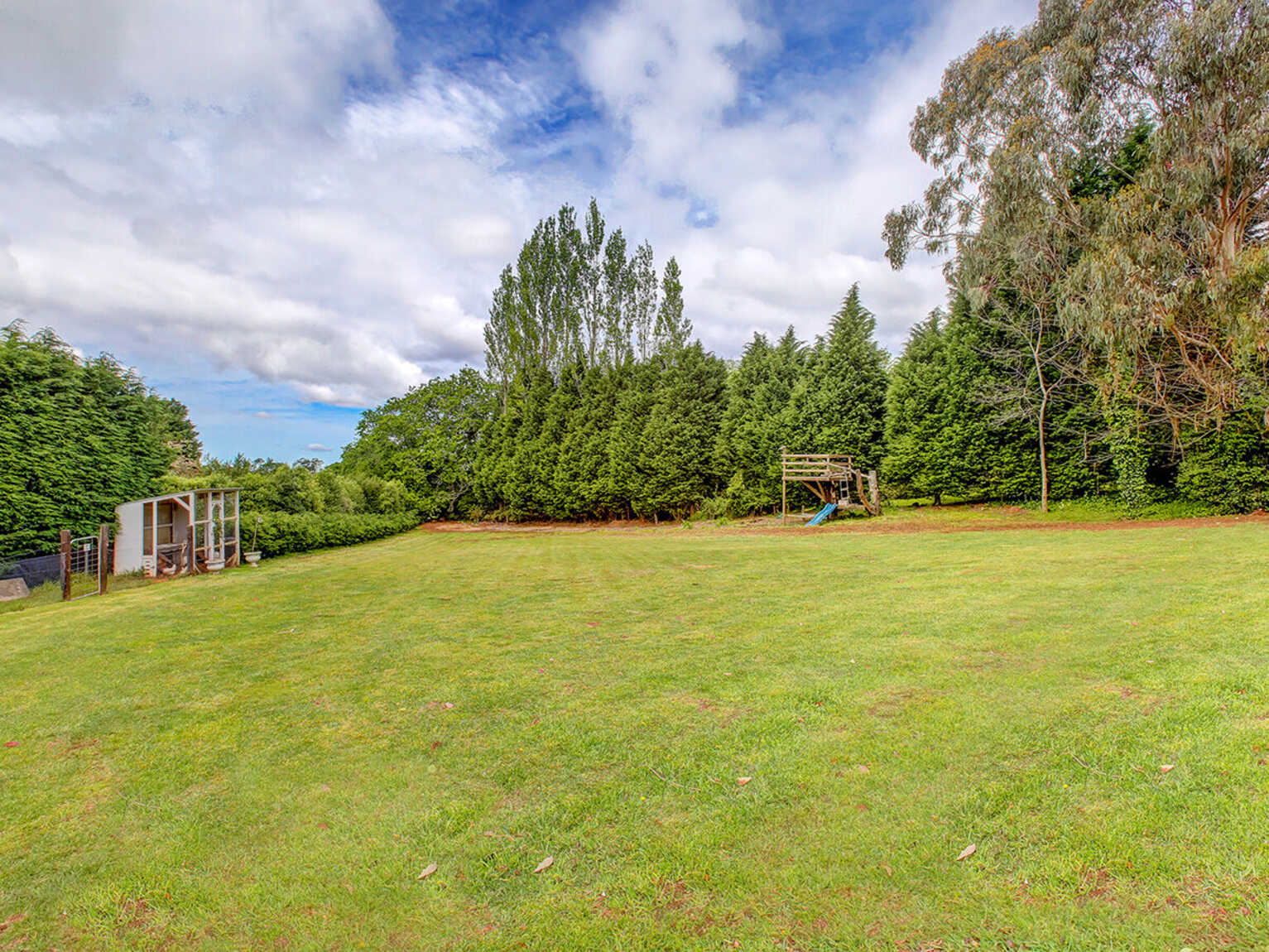 8 Sheil Place Exeter