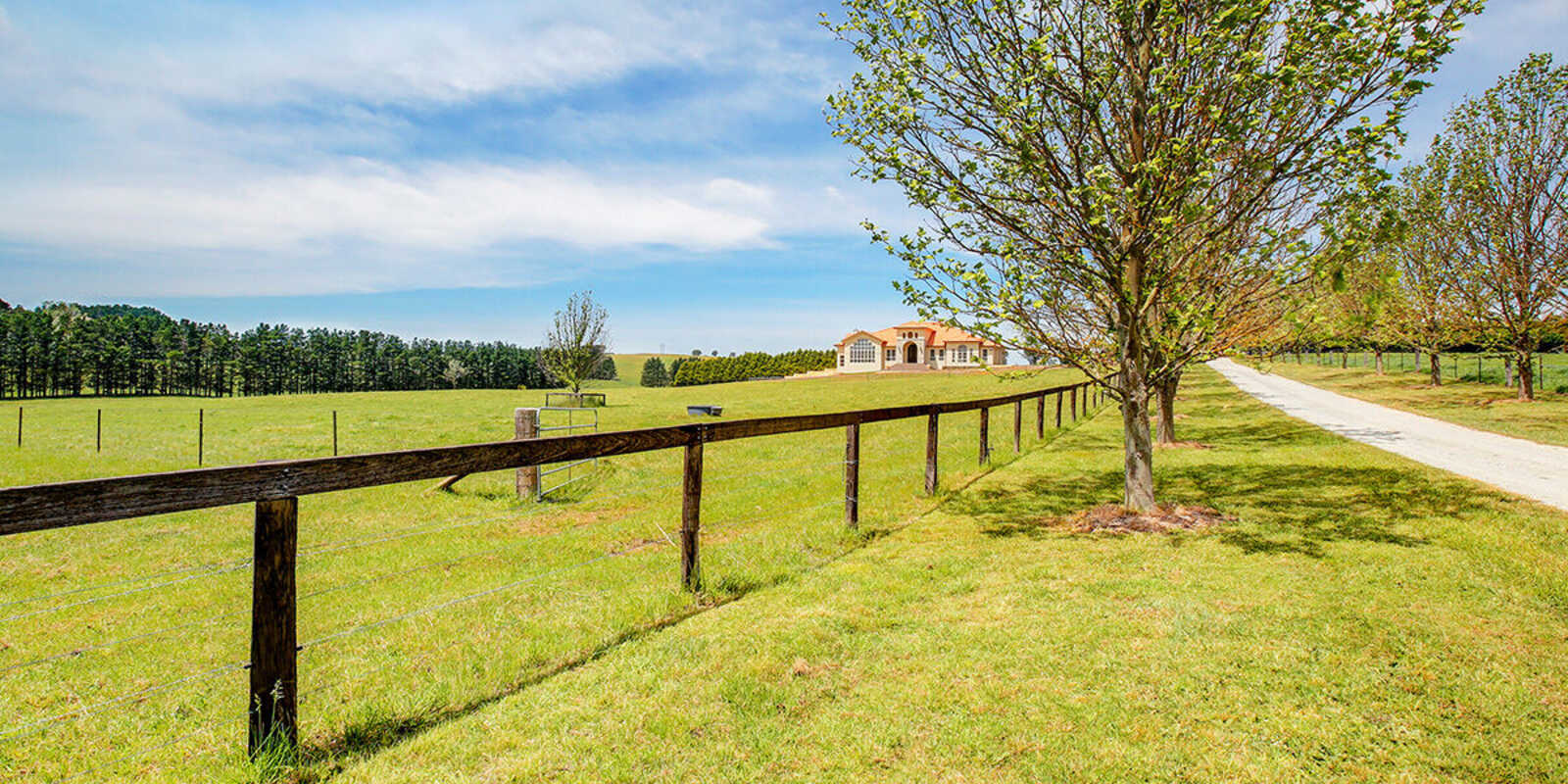 7921 Illawarra Highway Sutton Forest 7921 Illawarra Highway Sutton Forest