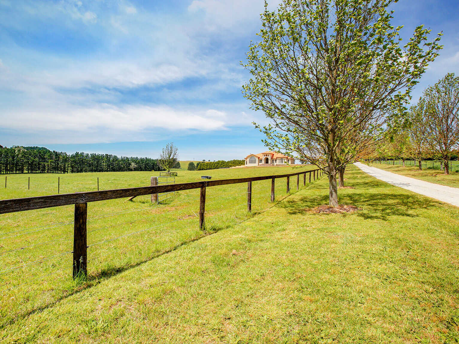 7921 Illawarra Highway Sutton Forest 7921 Illawarra Highway Sutton Forest