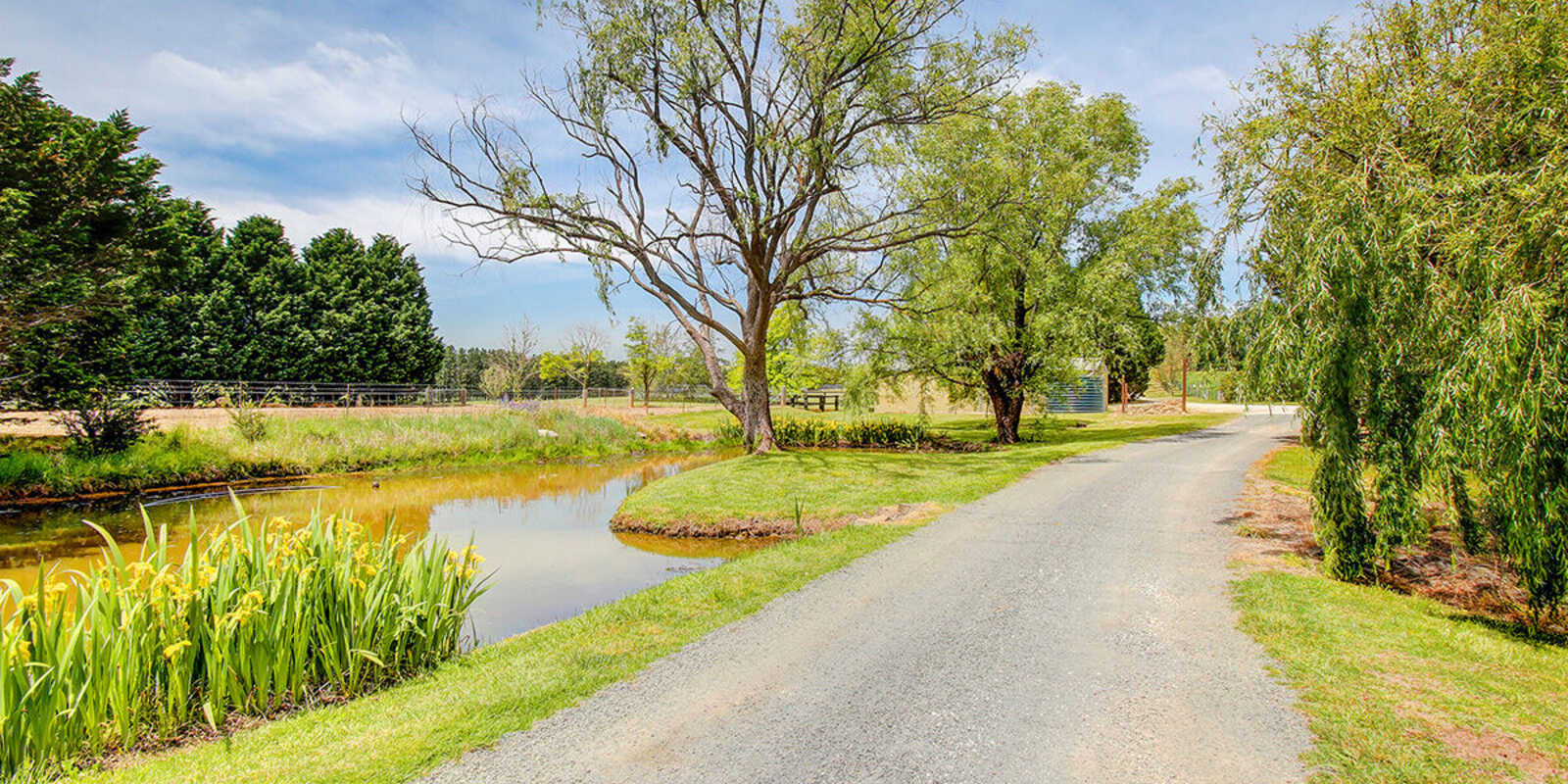 7921 Illawarra Highway Sutton Forest 7921 Illawarra Highway Sutton Forest