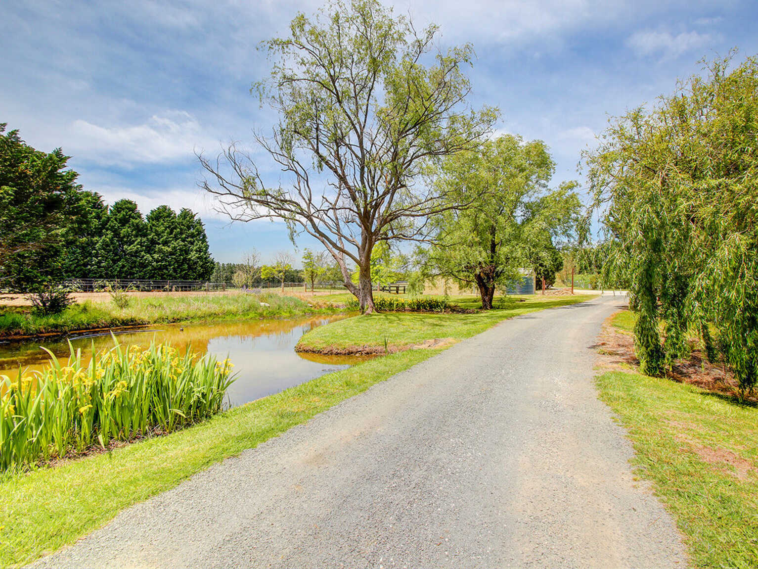 7921 Illawarra Highway Sutton Forest 7921 Illawarra Highway Sutton Forest