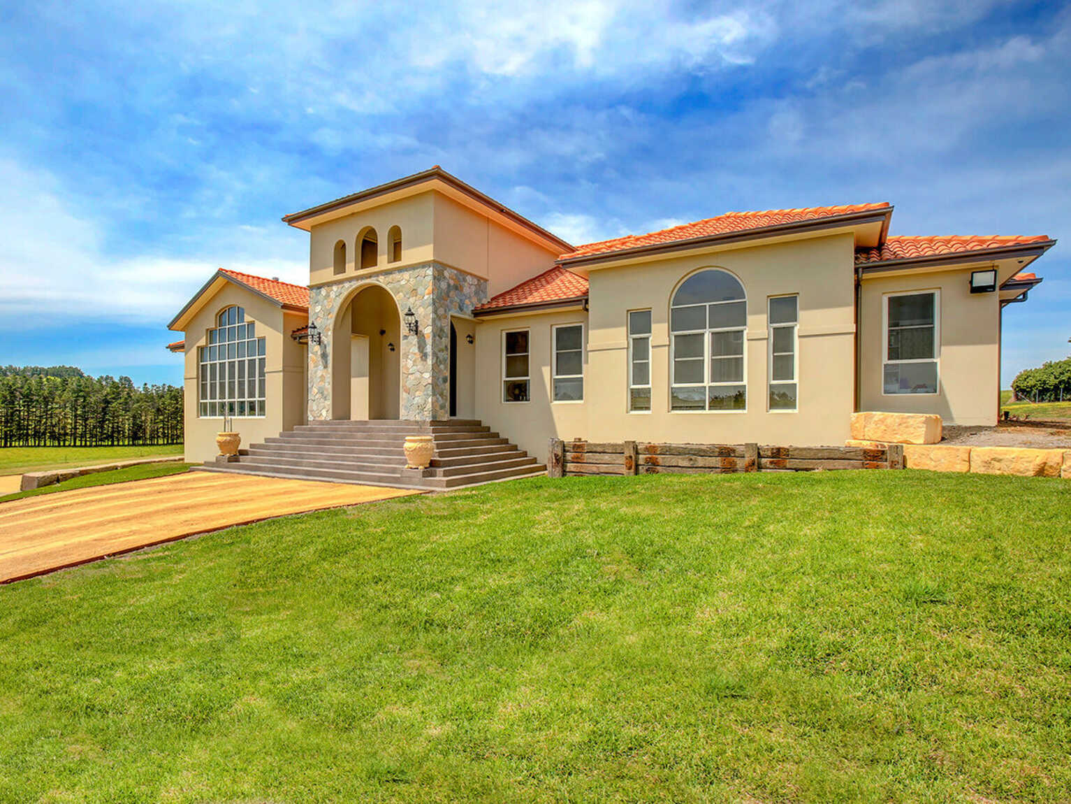 7921 Illawarra Highway Sutton Forest 7921 Illawarra Highway Sutton Forest