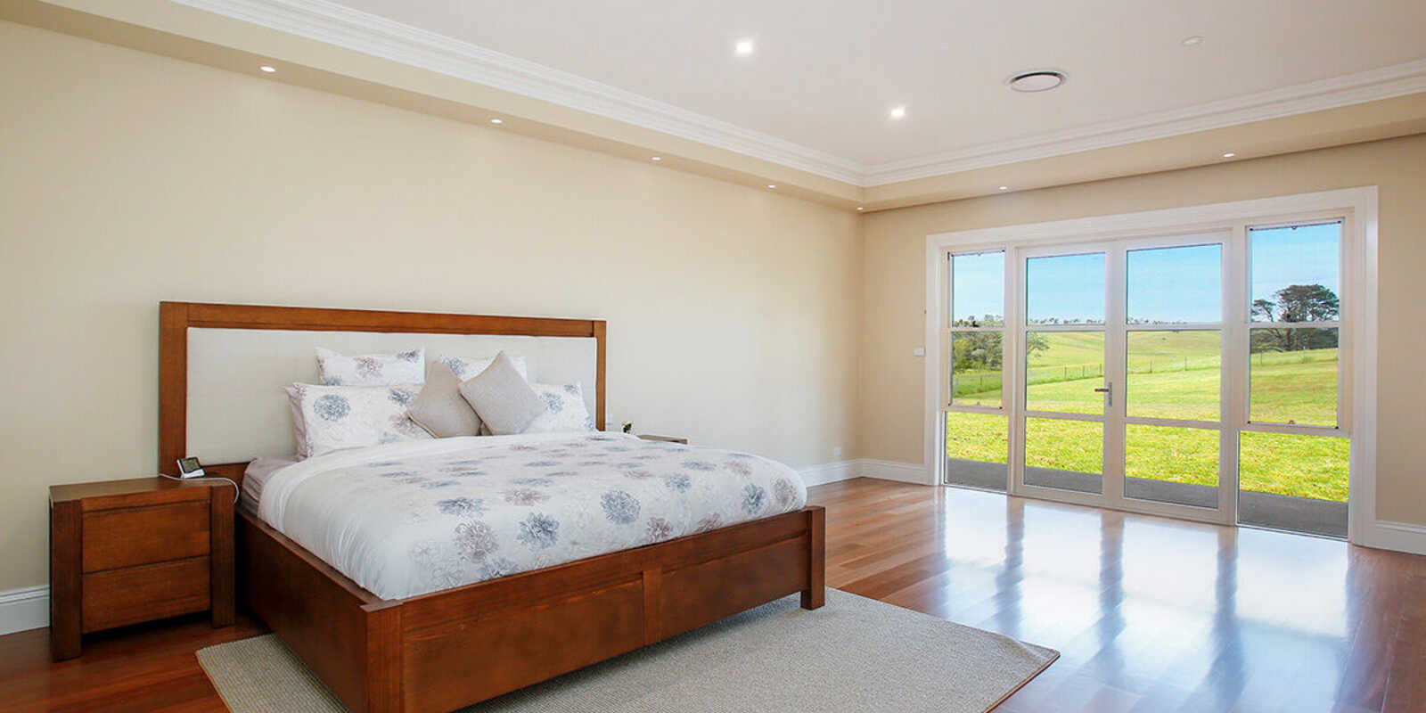 7921 Illawarra Highway Sutton Forest 7921 Illawarra Highway Sutton Forest