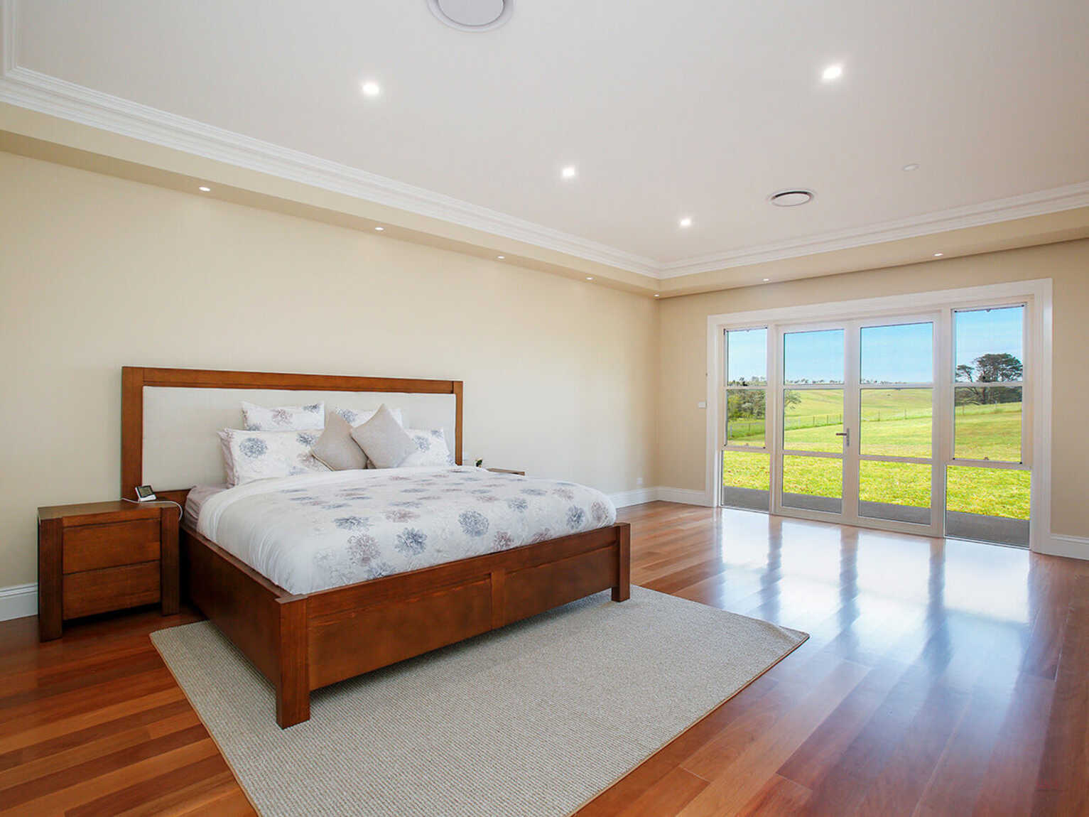 7921 Illawarra Highway Sutton Forest 7921 Illawarra Highway Sutton Forest