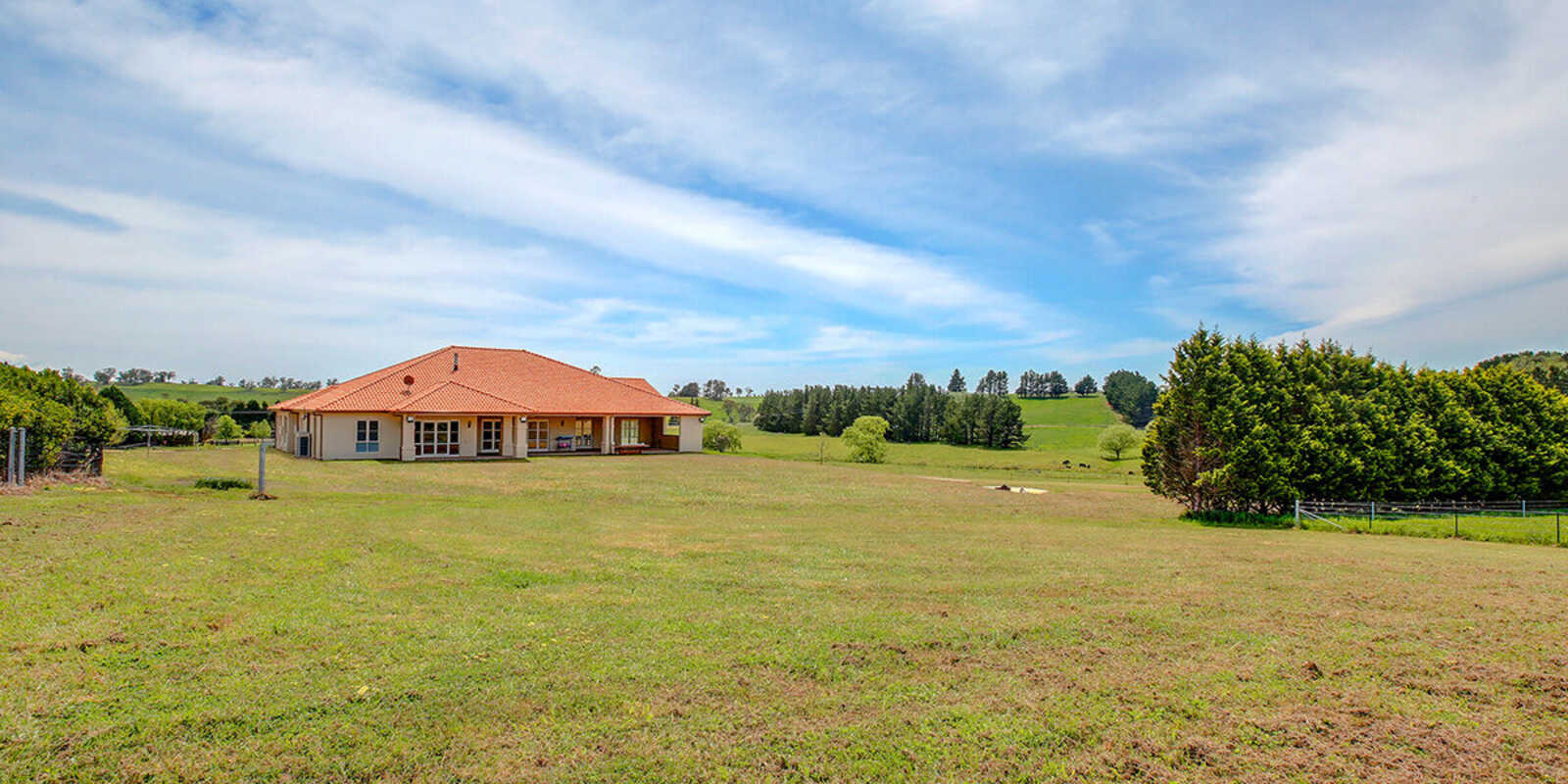 7921 Illawarra Highway Sutton Forest 7921 Illawarra Highway Sutton Forest