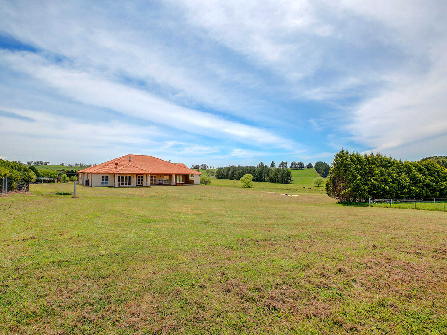 7921 Illawarra Highway Sutton Forest 7921 Illawarra Highway Sutton Forest