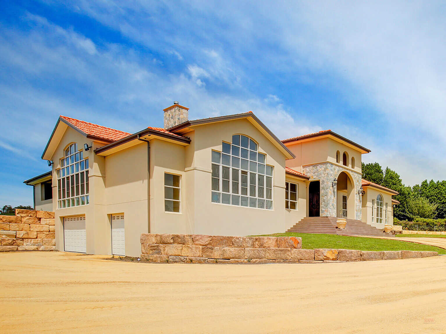 7921 Illawarra Highway Sutton Forest 7921 Illawarra Highway Sutton Forest