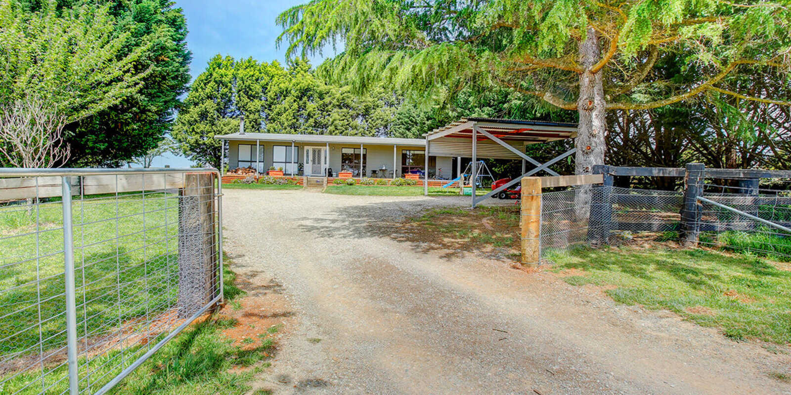 7921 Illawarra Highway Sutton Forest 7921 Illawarra Highway Sutton Forest