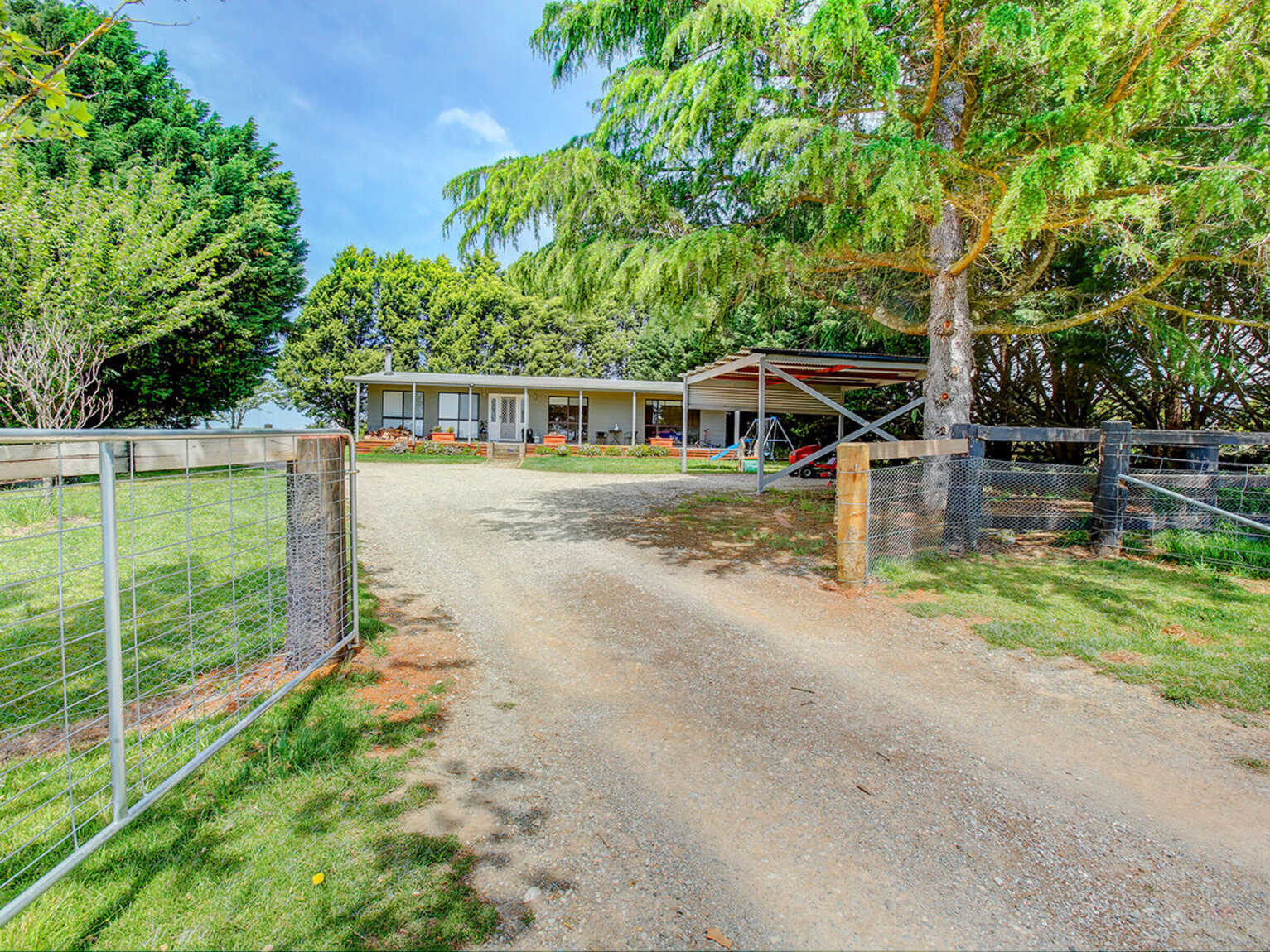 7921 Illawarra Highway Sutton Forest 7921 Illawarra Highway Sutton Forest