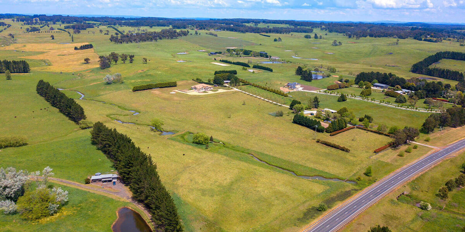 7921 Illawarra Highway Sutton Forest 7921 Illawarra Highway Sutton Forest
