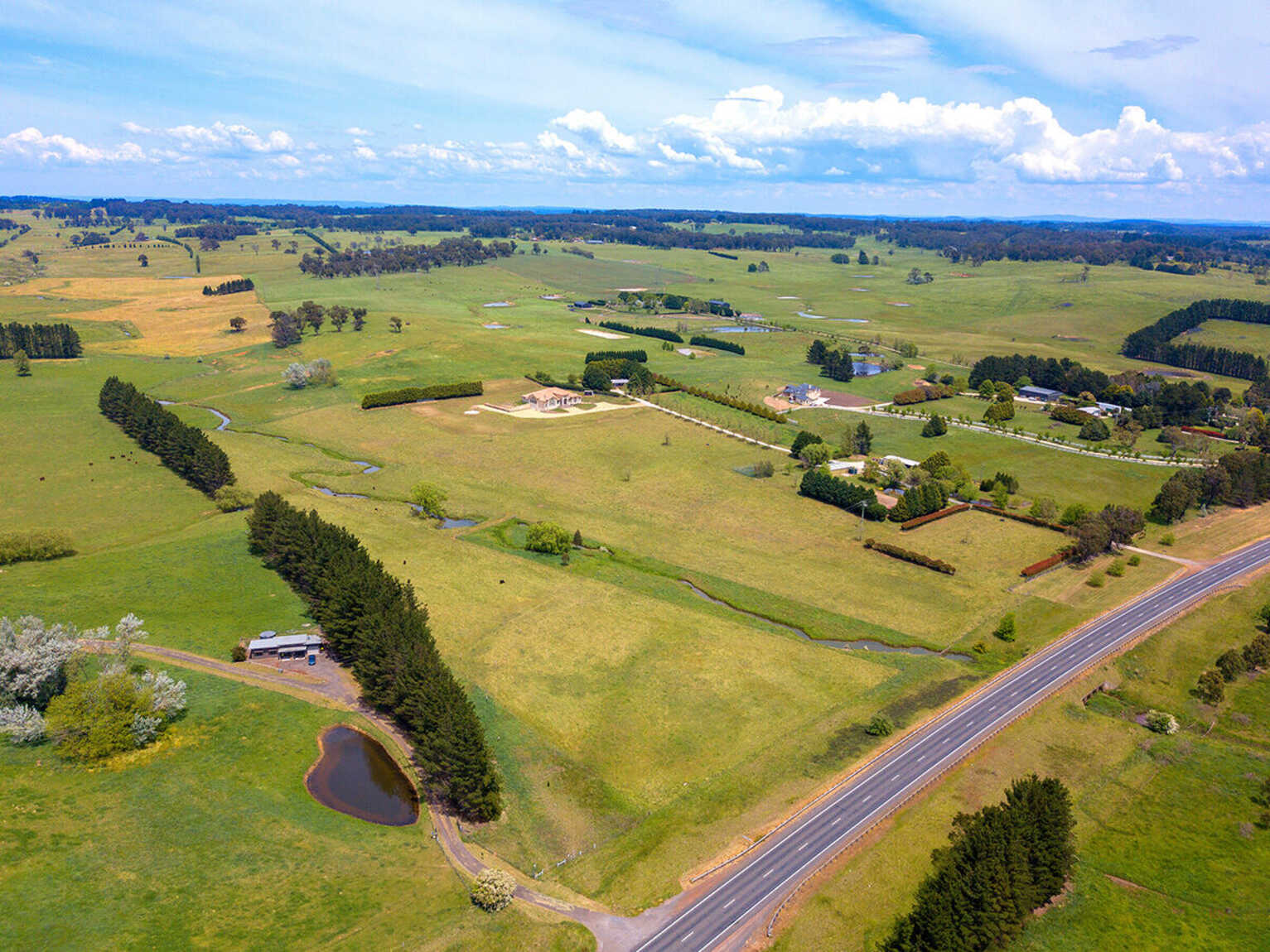 7921 Illawarra Highway Sutton Forest 7921 Illawarra Highway Sutton Forest