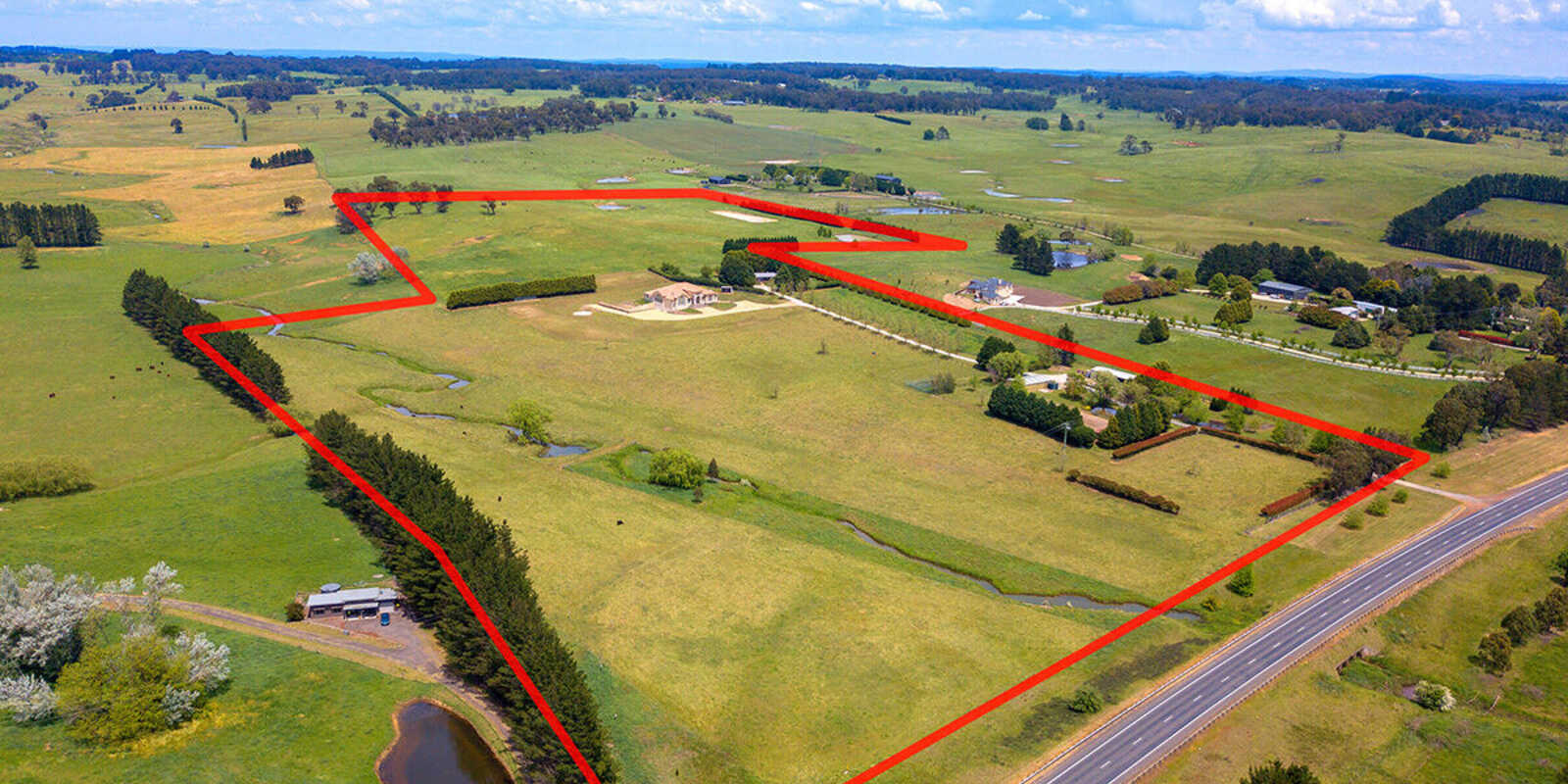 7921 Illawarra Highway Sutton Forest 7921 Illawarra Highway Sutton Forest