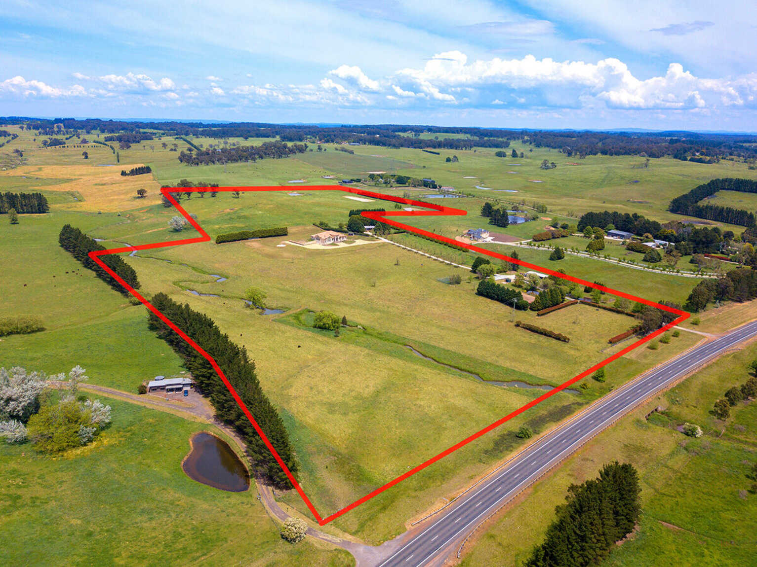 7921 Illawarra Highway Sutton Forest 7921 Illawarra Highway Sutton Forest