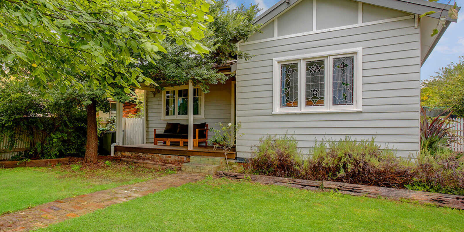 7 Sydney Street New Berrima 7 Sydney Street New Berrima