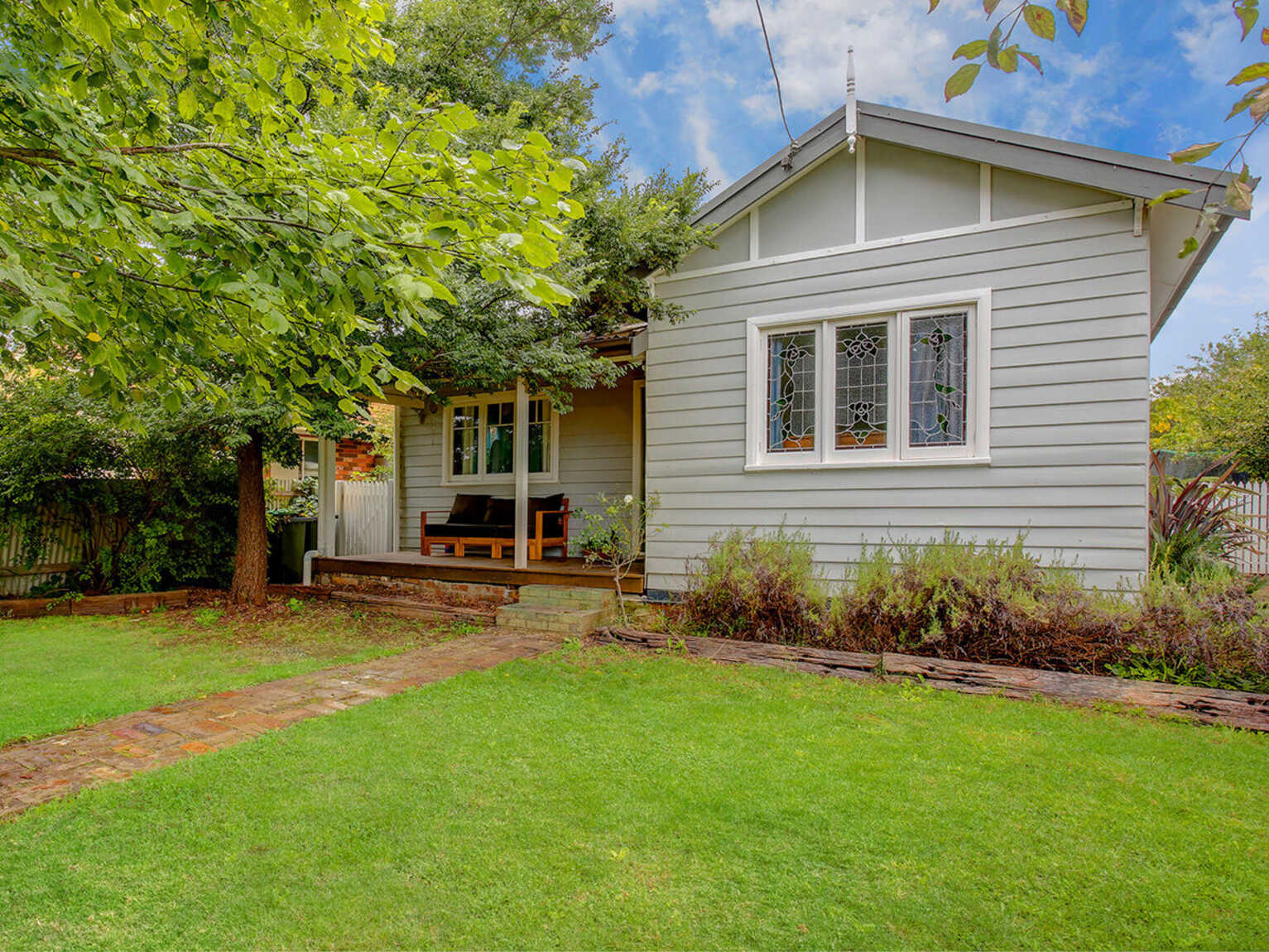 7 Sydney Street New Berrima 7 Sydney Street New Berrima