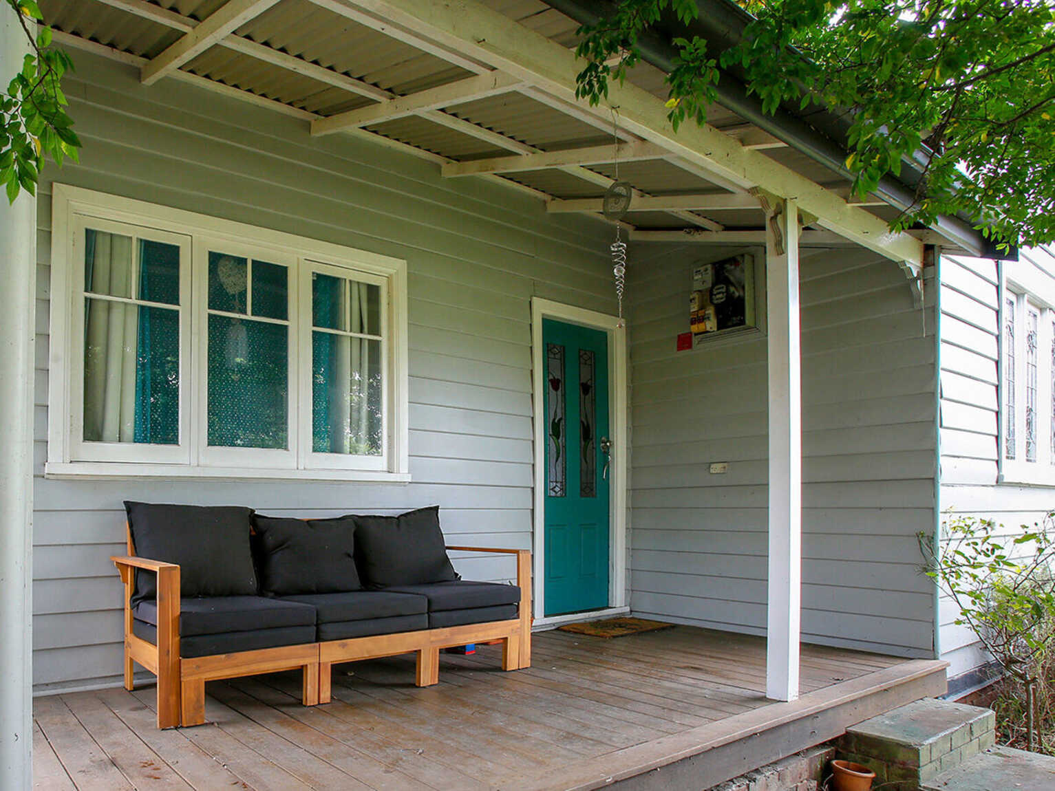 7 Sydney Street New Berrima 7 Sydney Street New Berrima