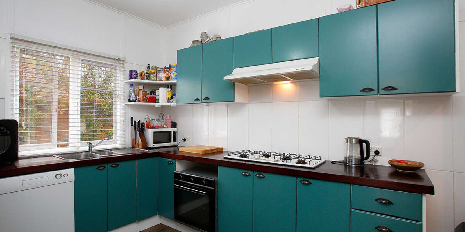 7 Sydney Street New Berrima 7 Sydney Street New Berrima