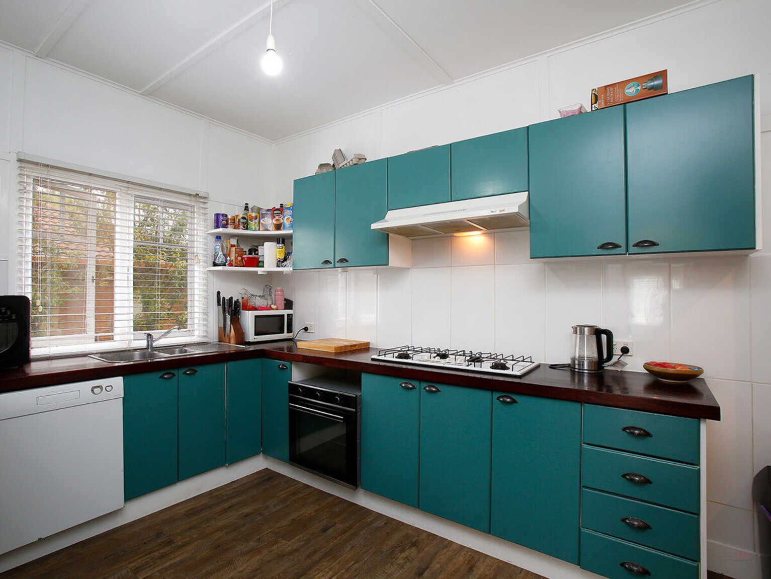 7 Sydney Street New Berrima 7 Sydney Street New Berrima