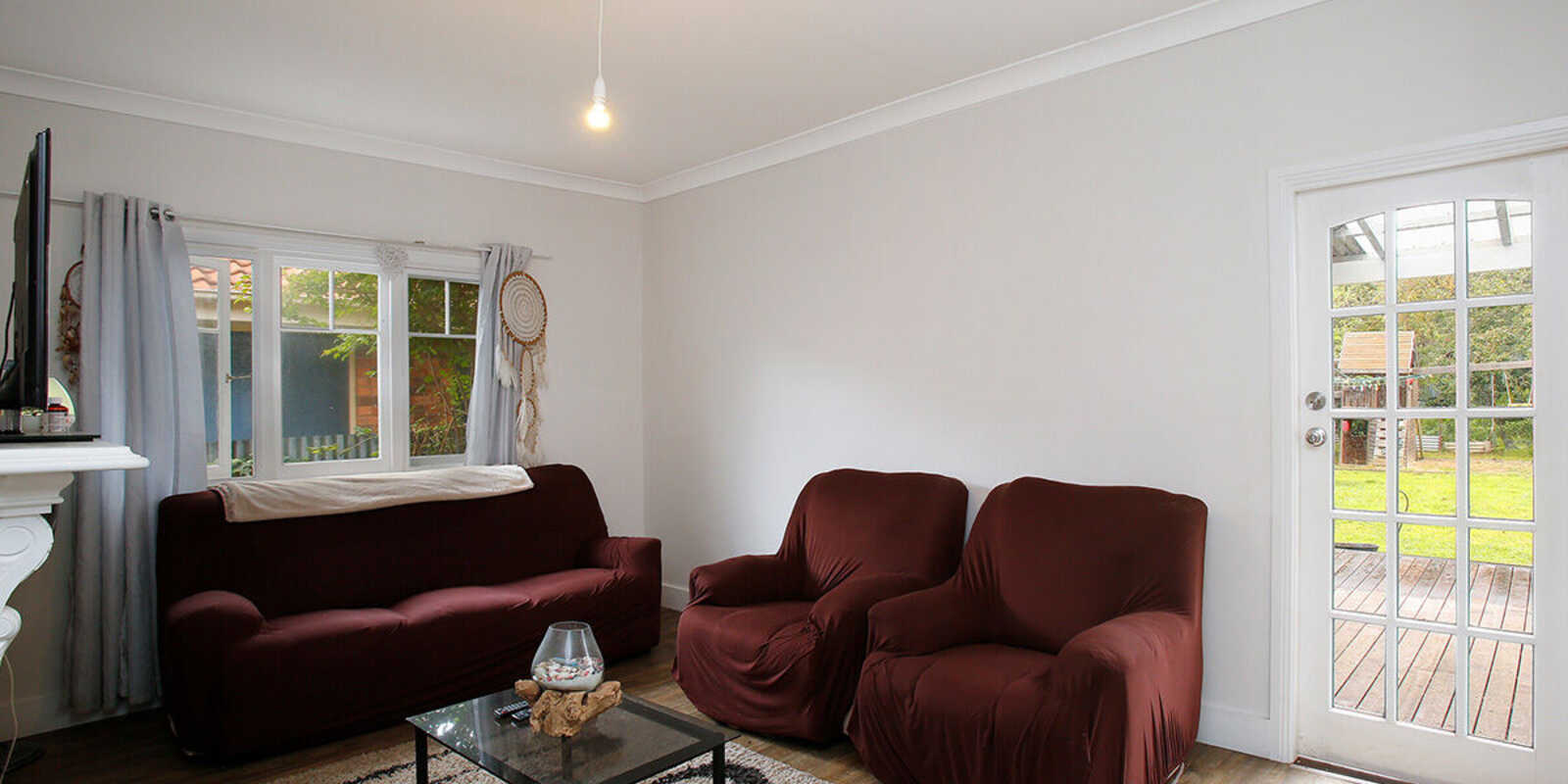7 Sydney Street New Berrima 7 Sydney Street New Berrima