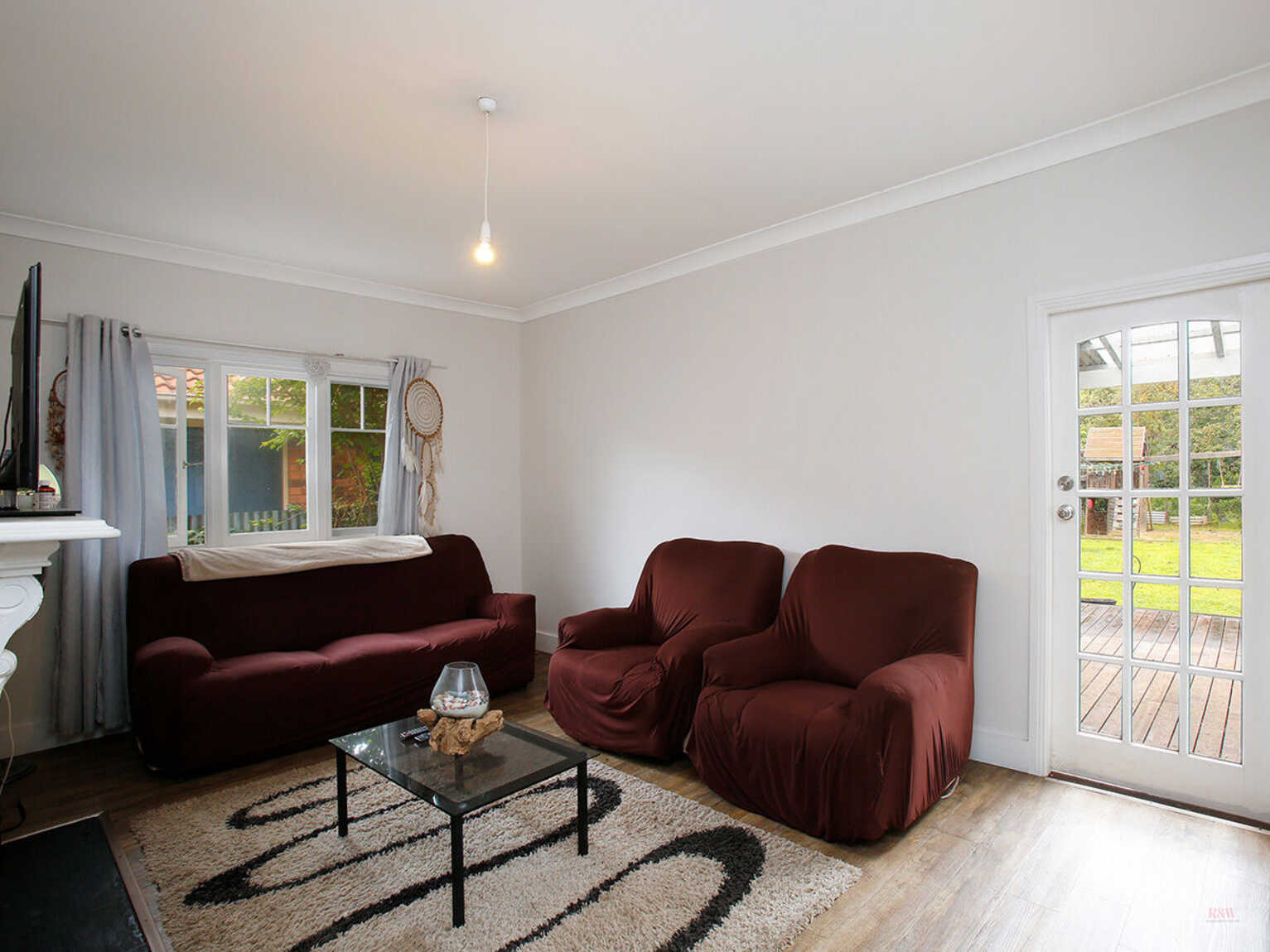 7 Sydney Street New Berrima 7 Sydney Street New Berrima