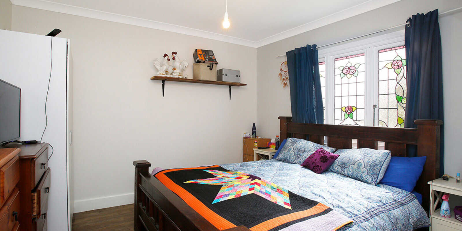 7 Sydney Street New Berrima 7 Sydney Street New Berrima