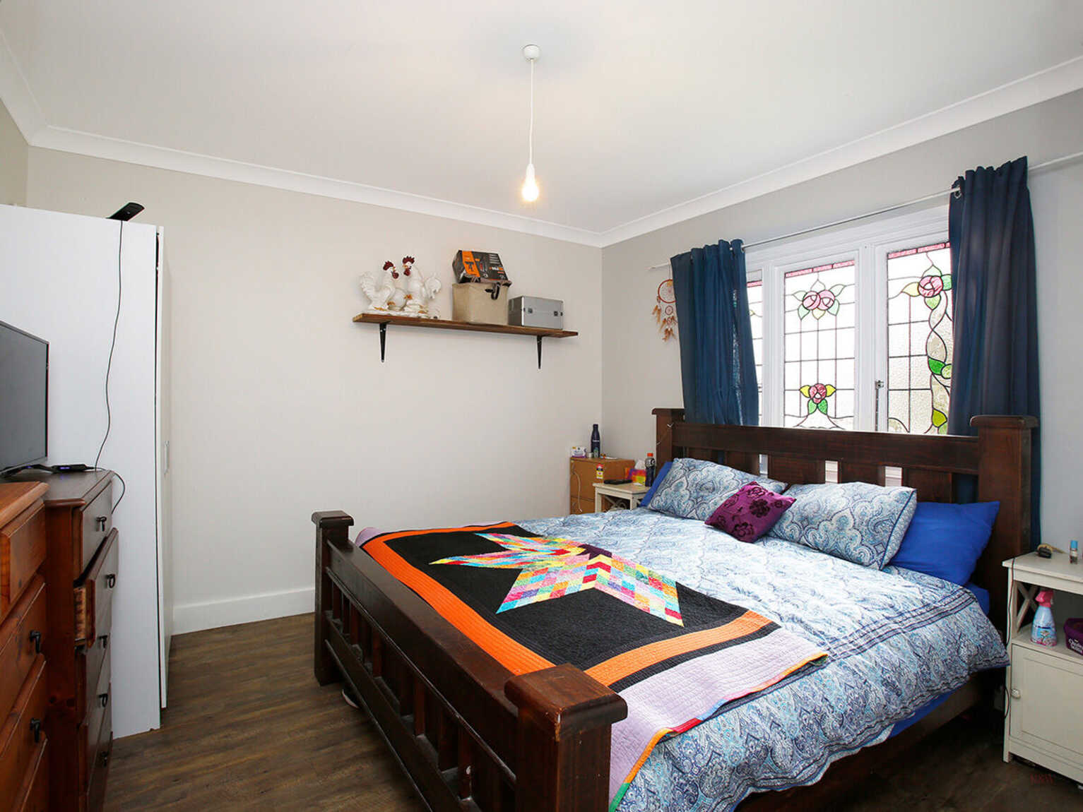 7 Sydney Street New Berrima 7 Sydney Street New Berrima