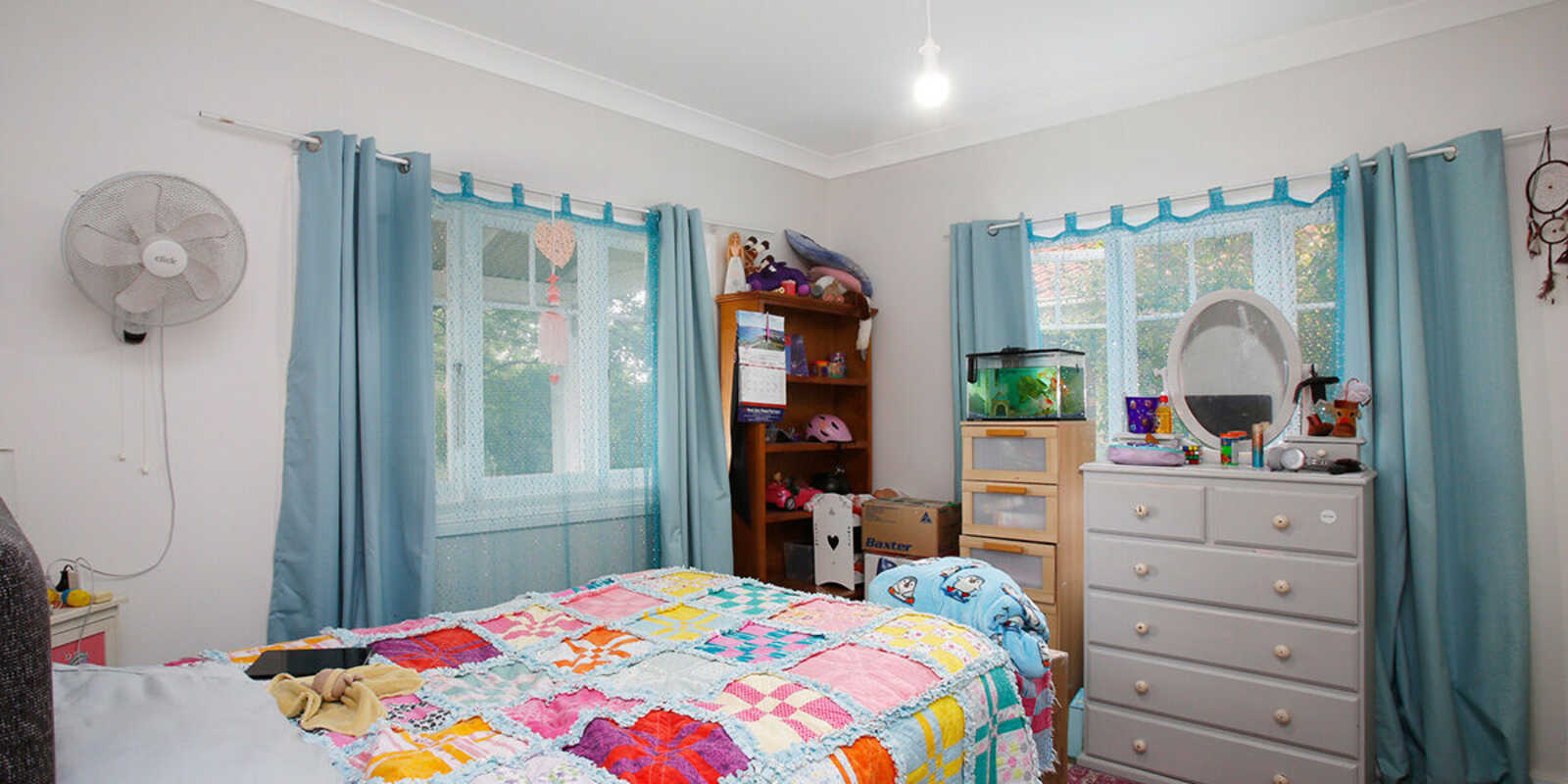 7 Sydney Street New Berrima 7 Sydney Street New Berrima