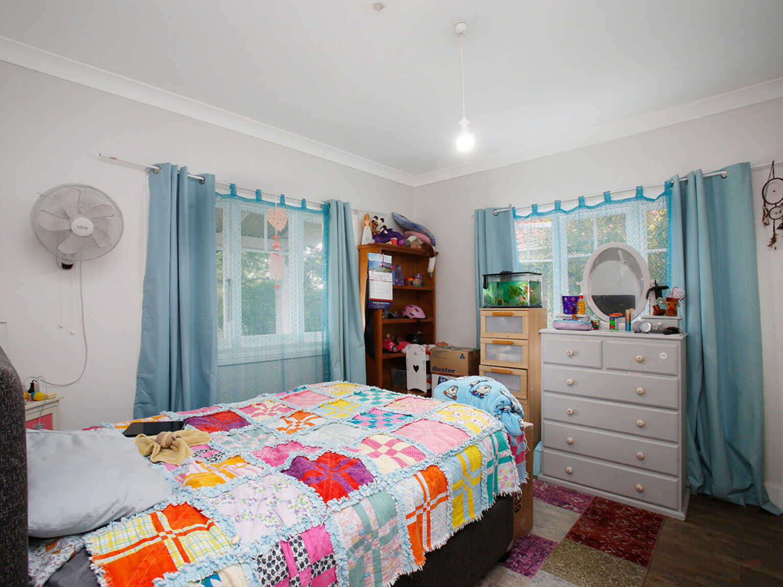7 Sydney Street New Berrima 7 Sydney Street New Berrima