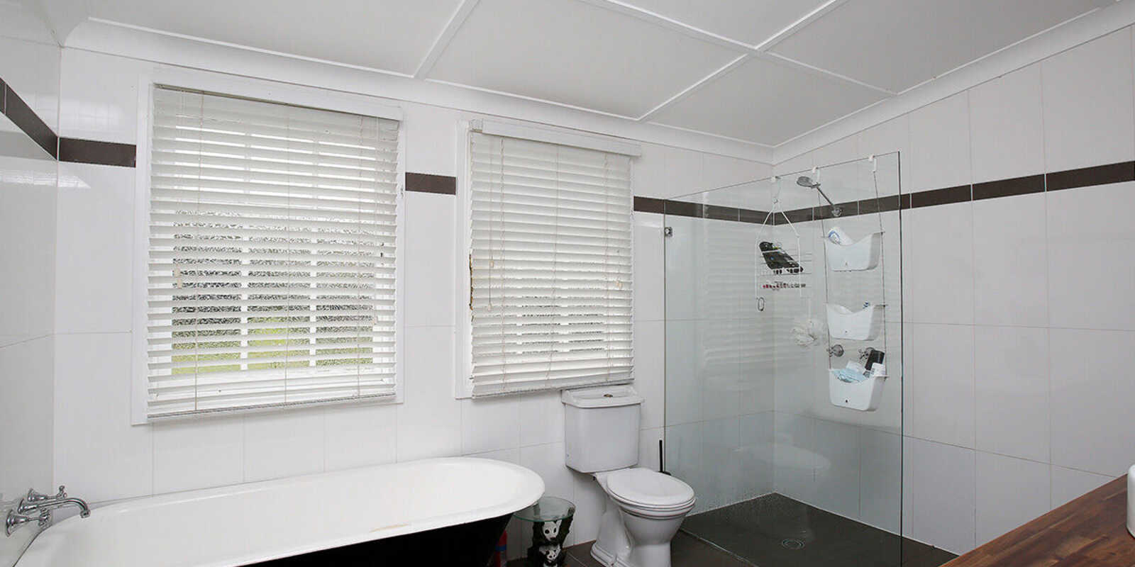 7 Sydney Street New Berrima 7 Sydney Street New Berrima