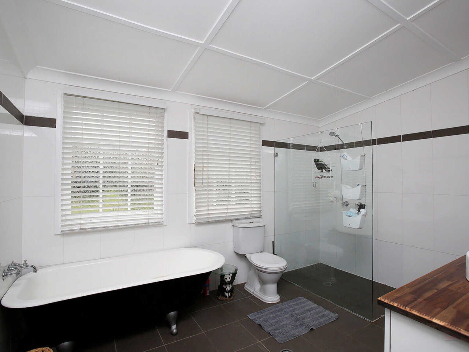 7 Sydney Street New Berrima 7 Sydney Street New Berrima