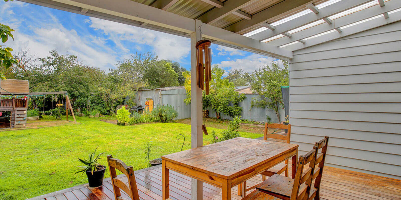 7 Sydney Street New Berrima 7 Sydney Street New Berrima