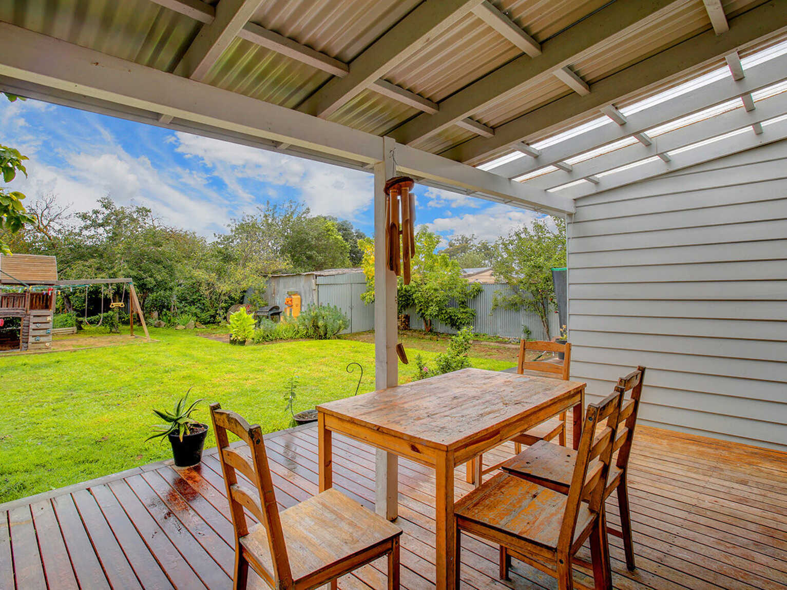 7 Sydney Street New Berrima 7 Sydney Street New Berrima