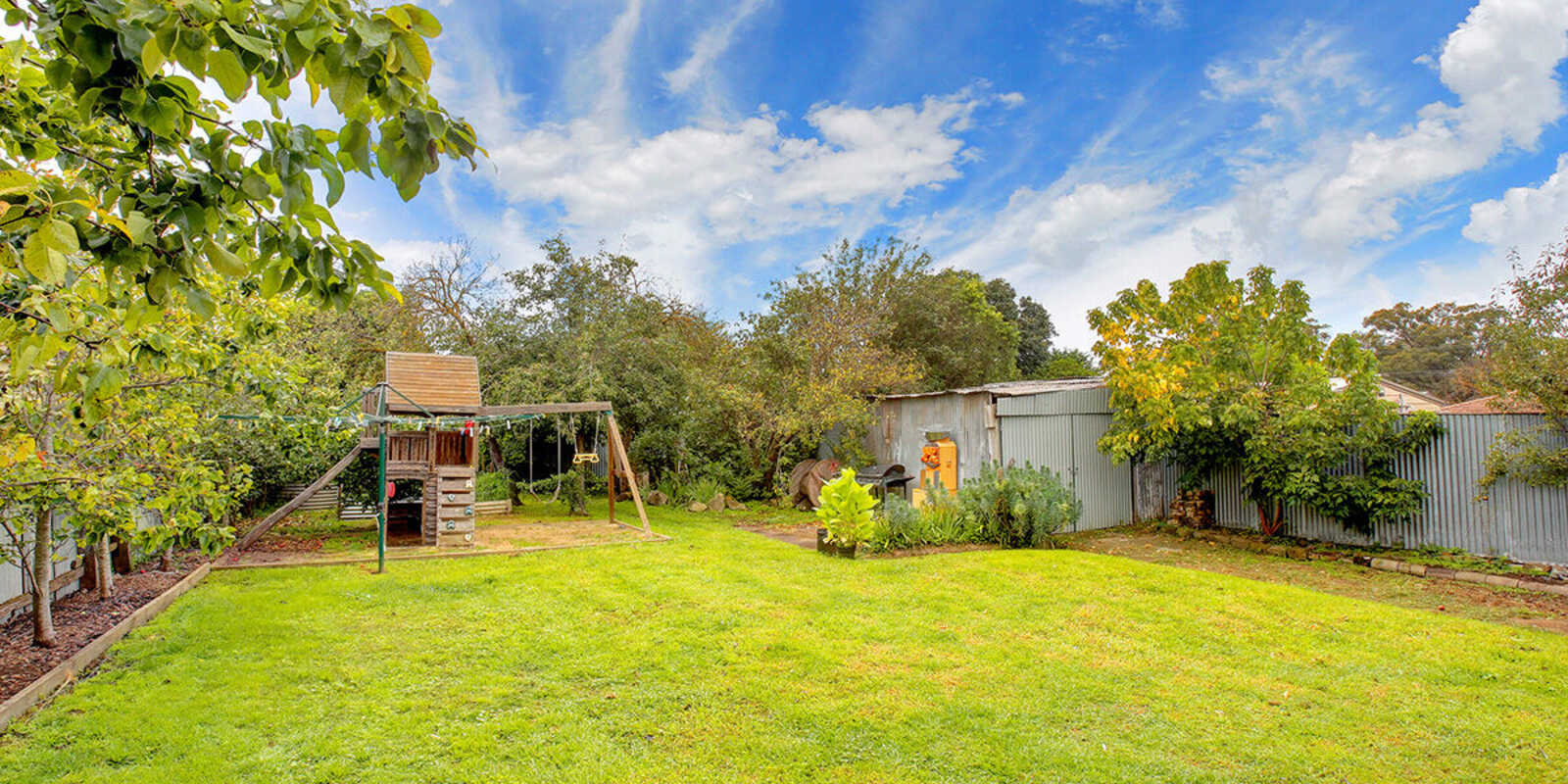 7 Sydney Street New Berrima 7 Sydney Street New Berrima