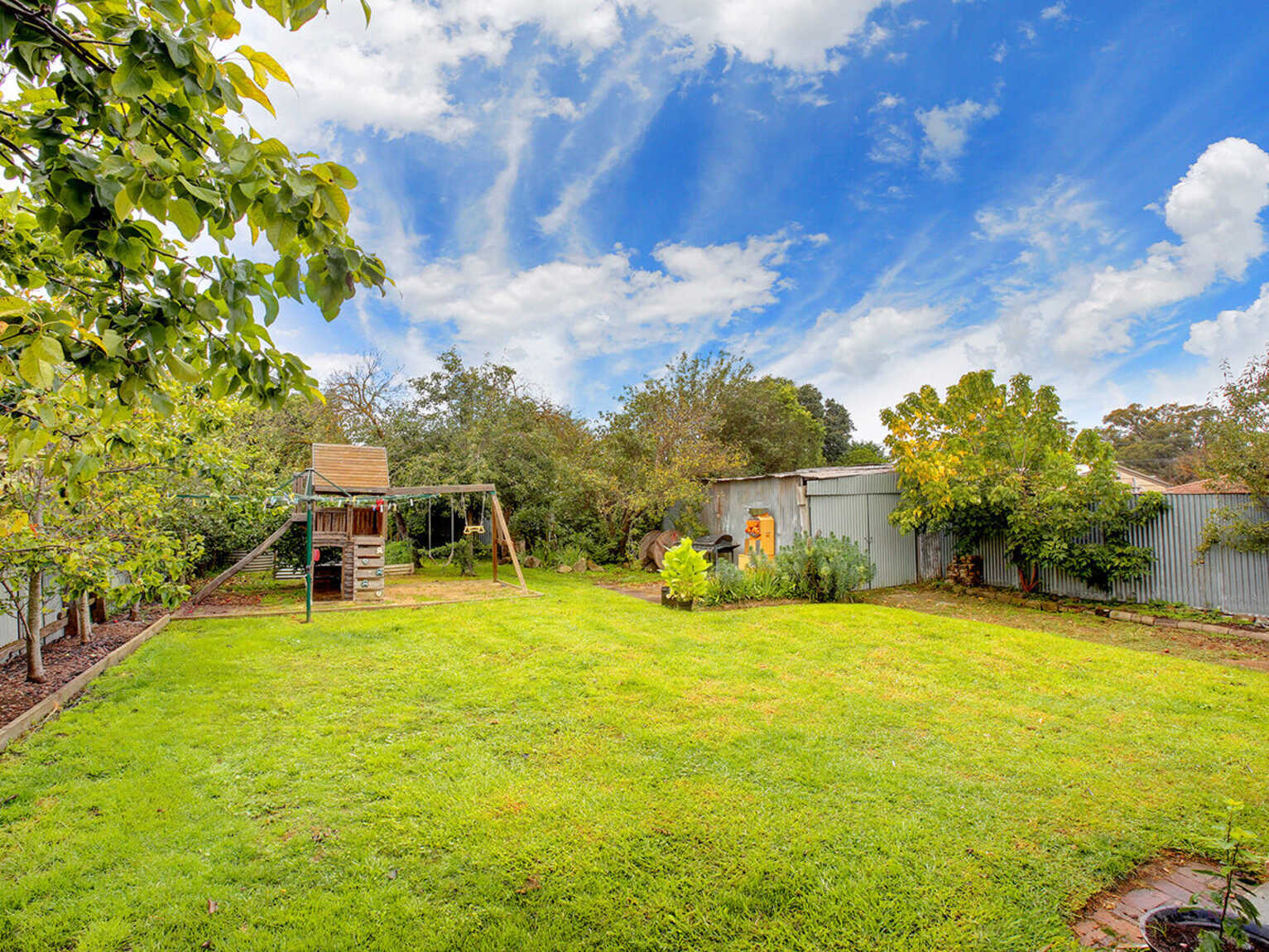 7 Sydney Street New Berrima 7 Sydney Street New Berrima