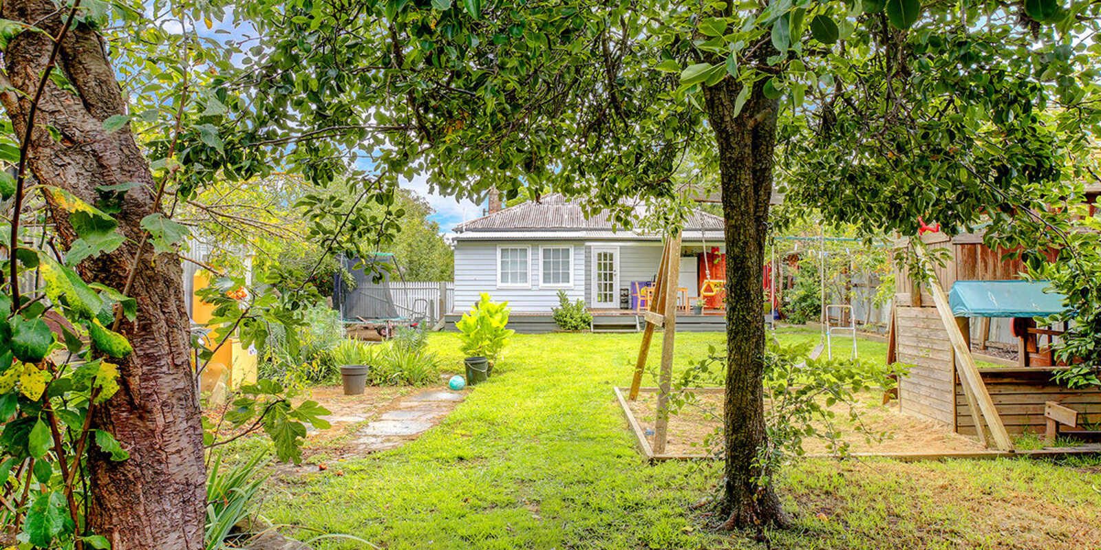 7 Sydney Street New Berrima 7 Sydney Street New Berrima