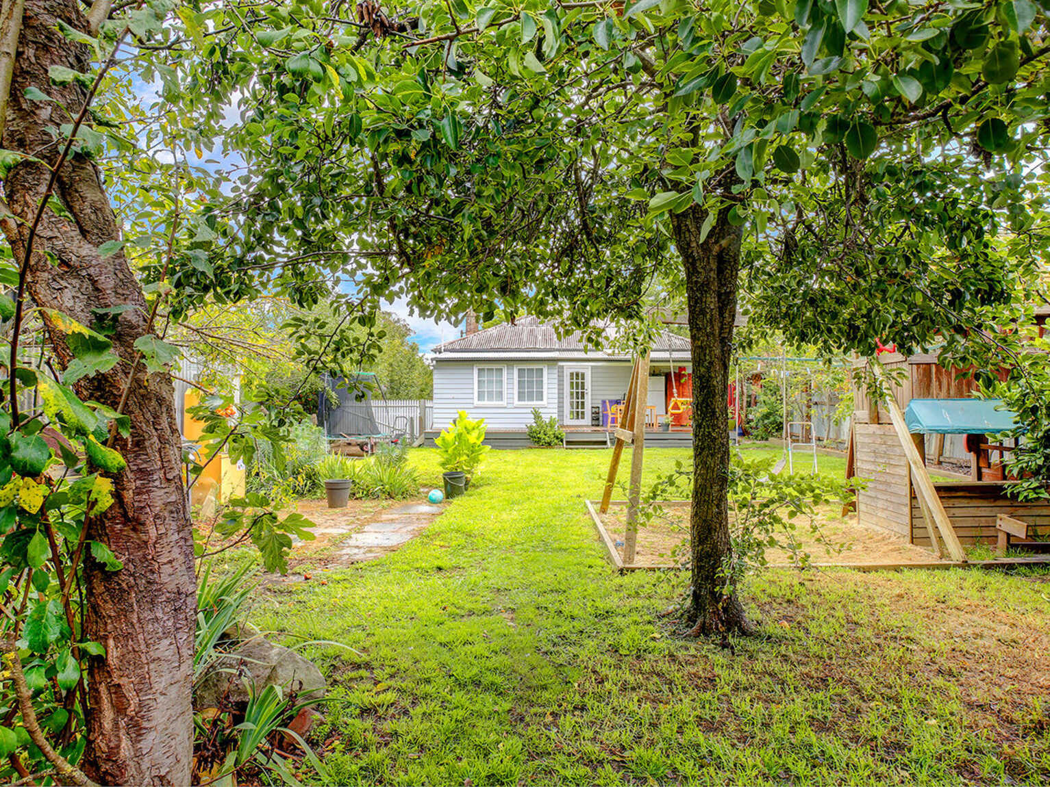 7 Sydney Street New Berrima 7 Sydney Street New Berrima