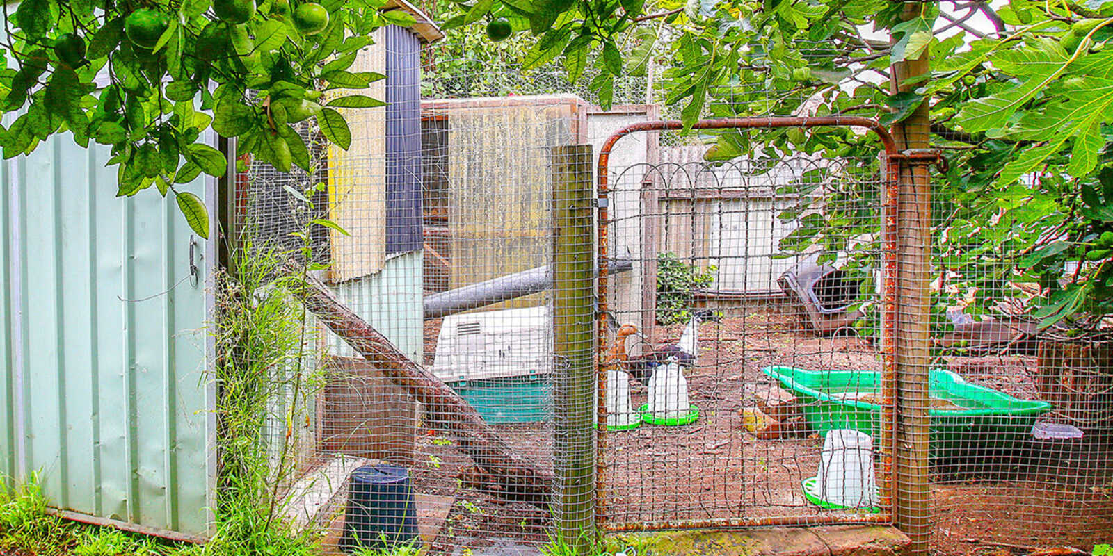 7 Sydney Street New Berrima 7 Sydney Street New Berrima