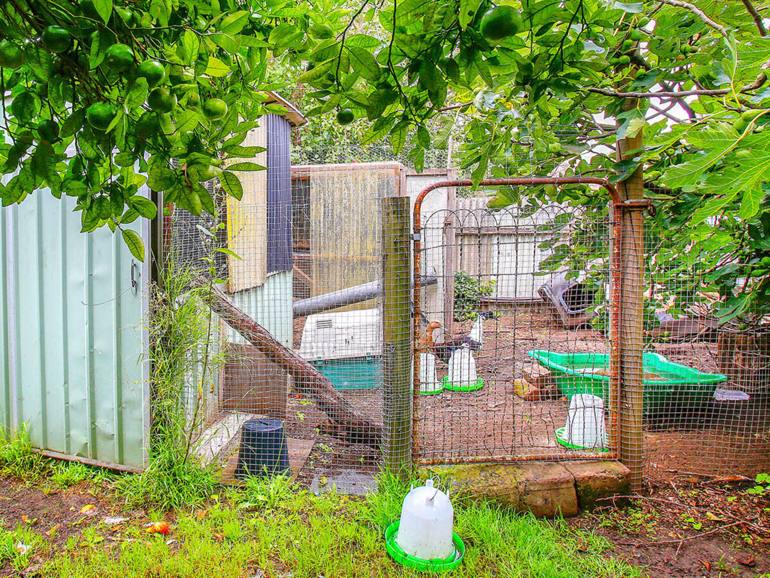7 Sydney Street New Berrima 7 Sydney Street New Berrima
