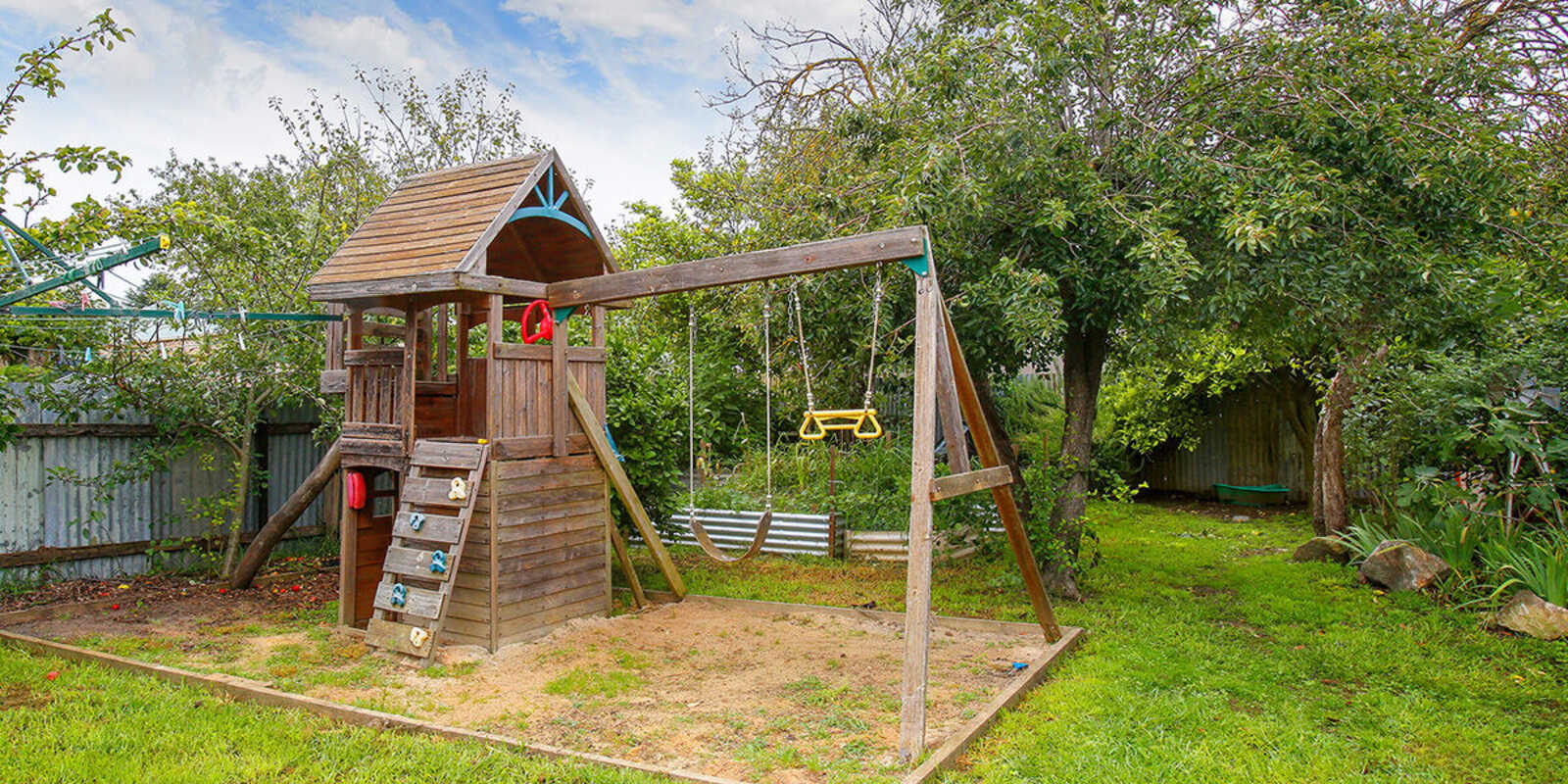 7 Sydney Street New Berrima 7 Sydney Street New Berrima
