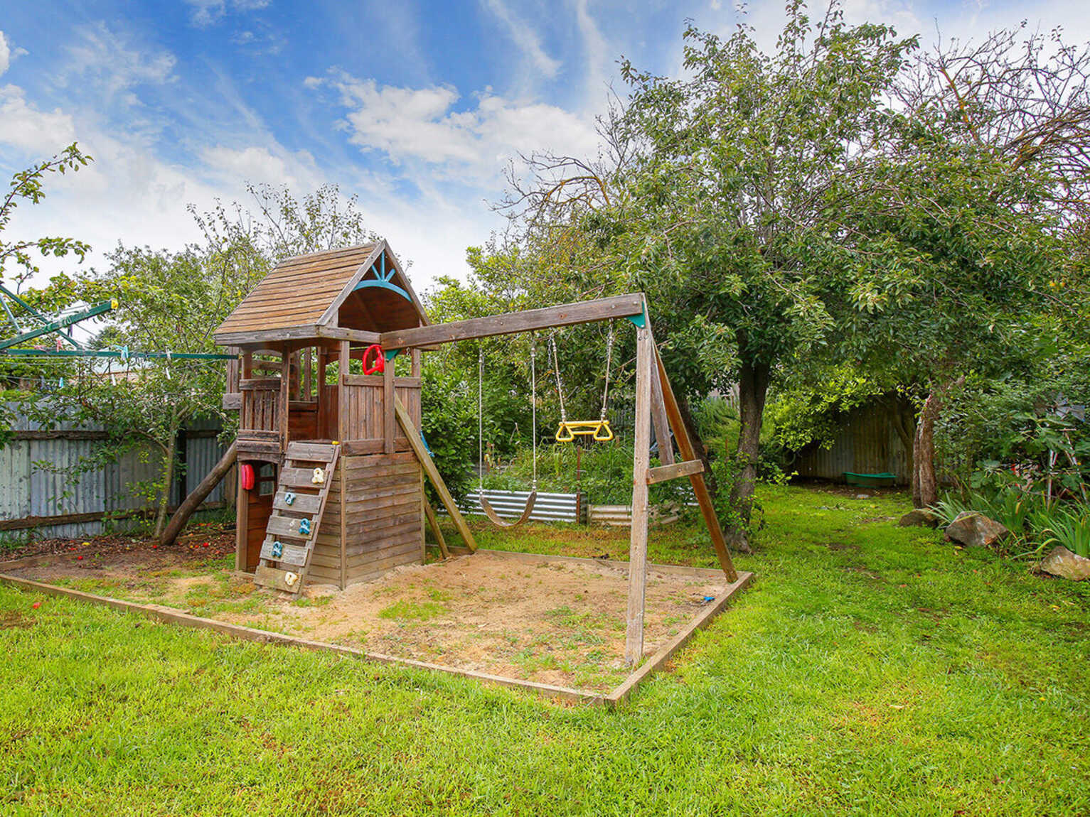 7 Sydney Street New Berrima 7 Sydney Street New Berrima